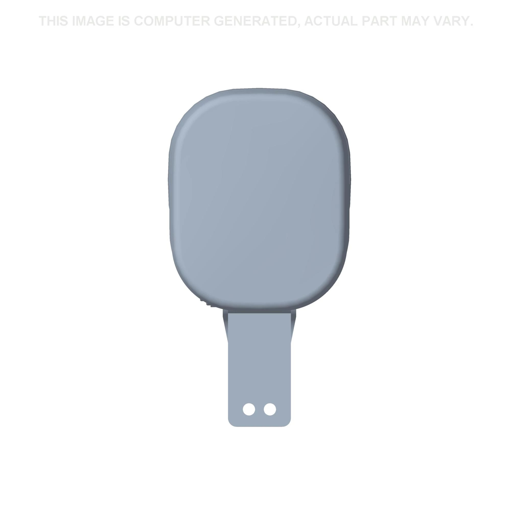 WORK LAMP | NEWHOLLANDCE | CA | EN