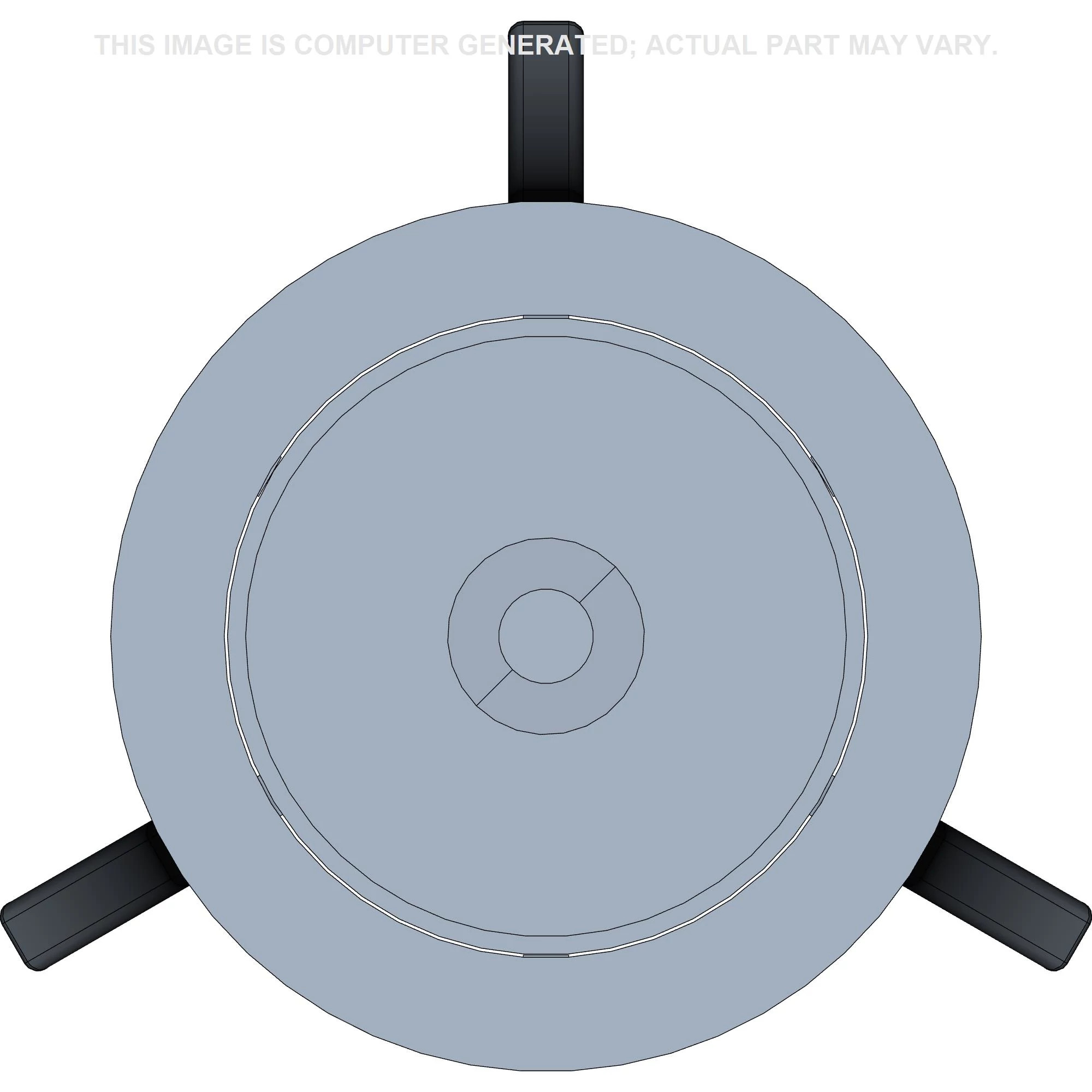 SET OF BLADES | NEWHOLLANDAG | US | EN