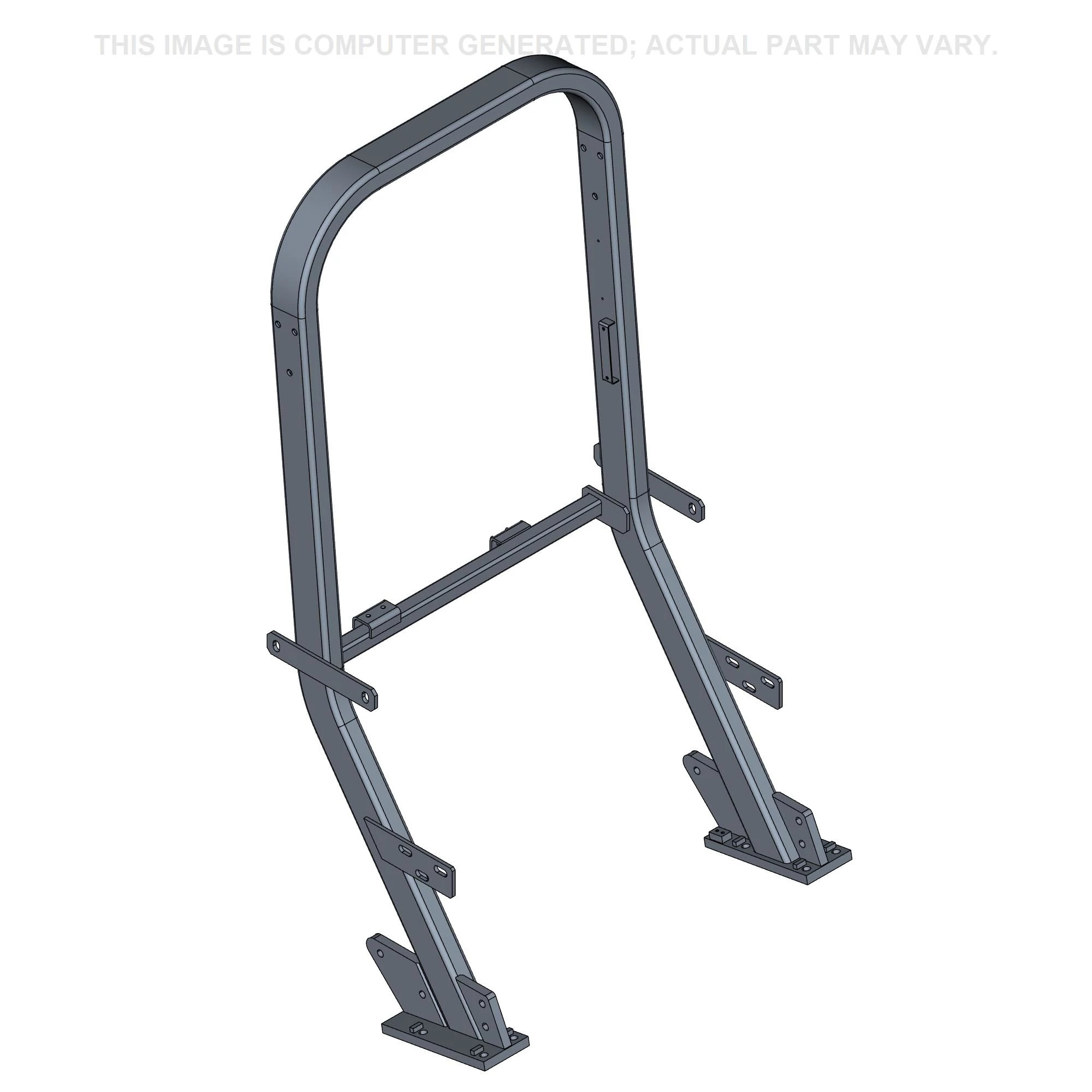 ROPS | NEWHOLLANDAG | EU | EN