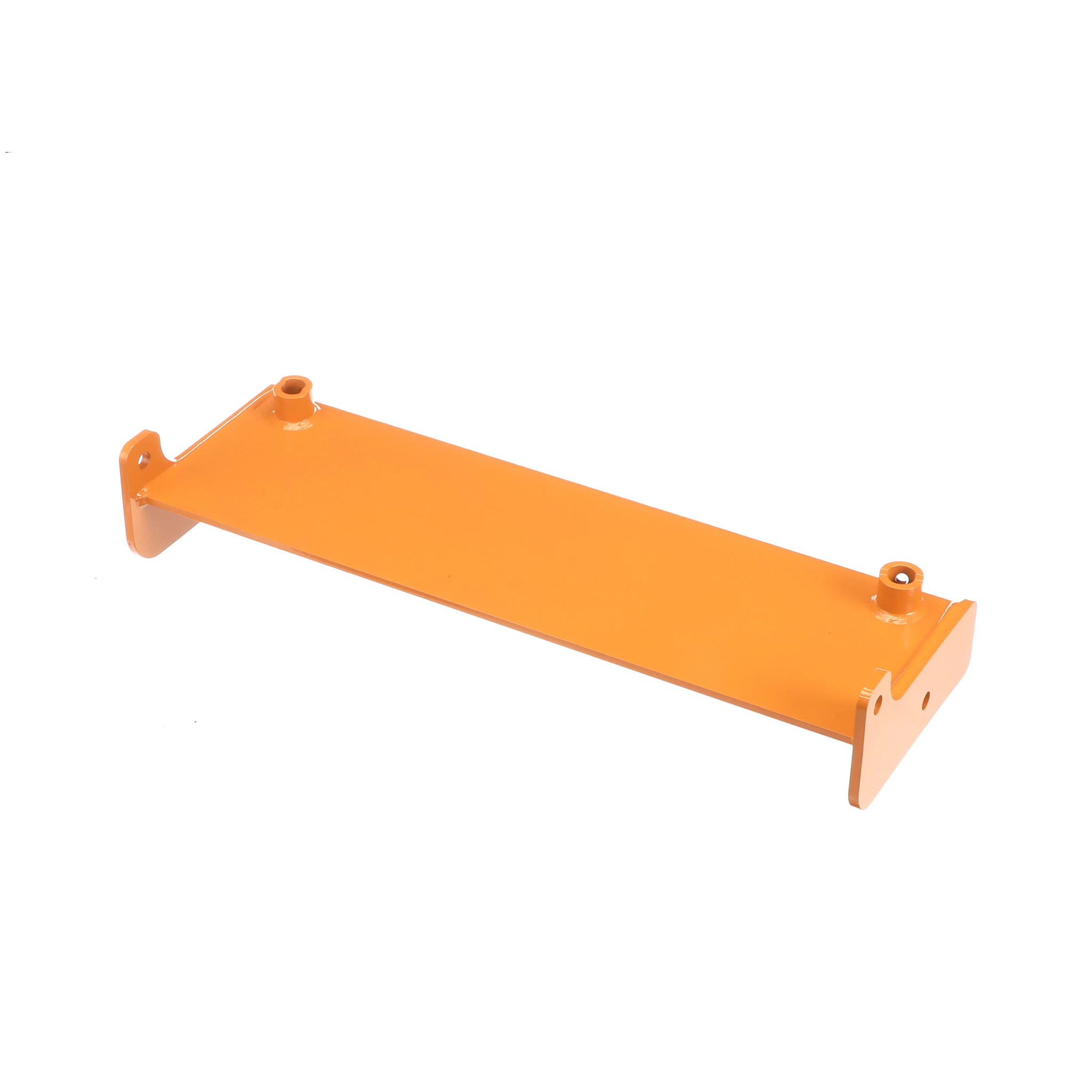Support | CASECE | BR | PT