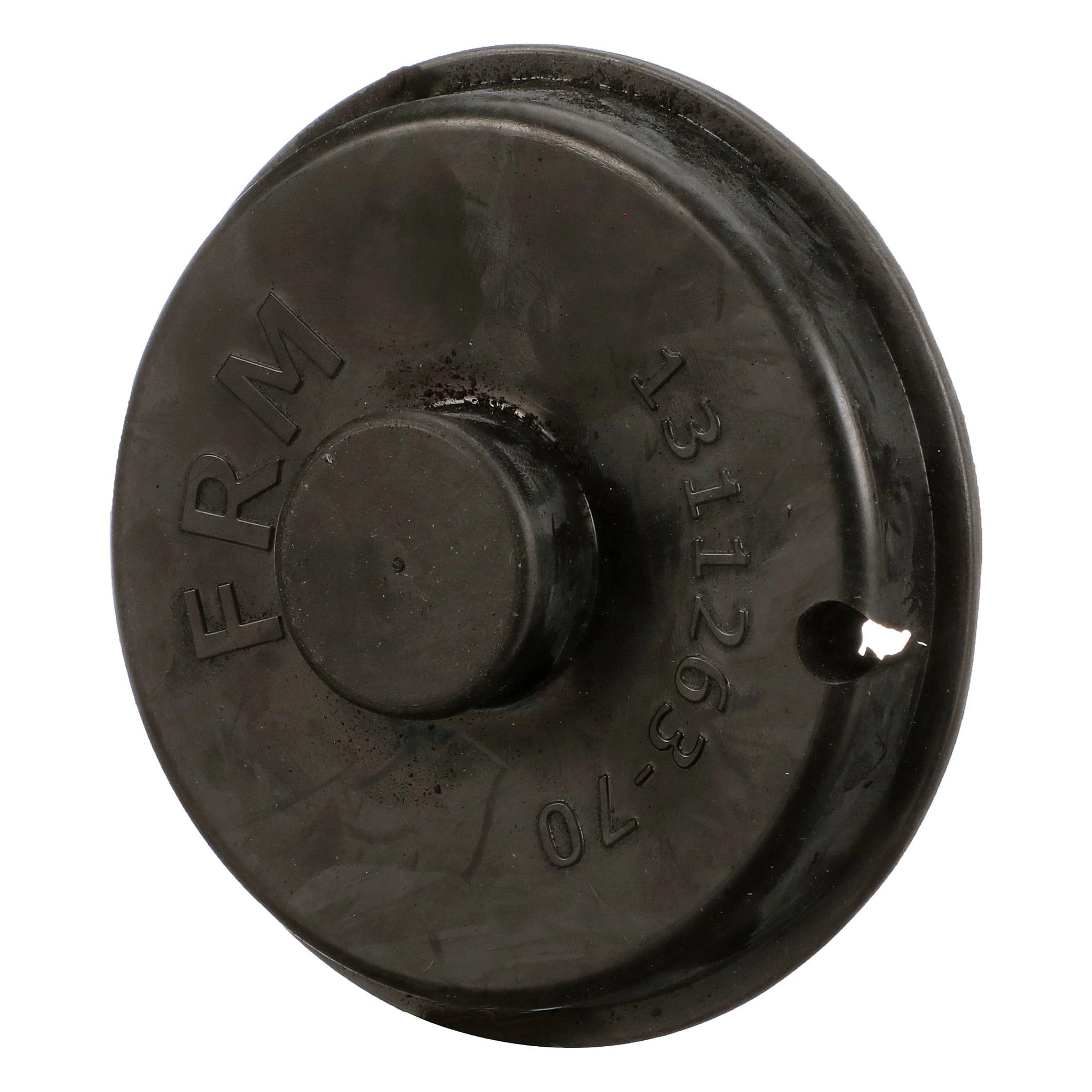 Cover | NEWHOLLANDCE | CA | EN