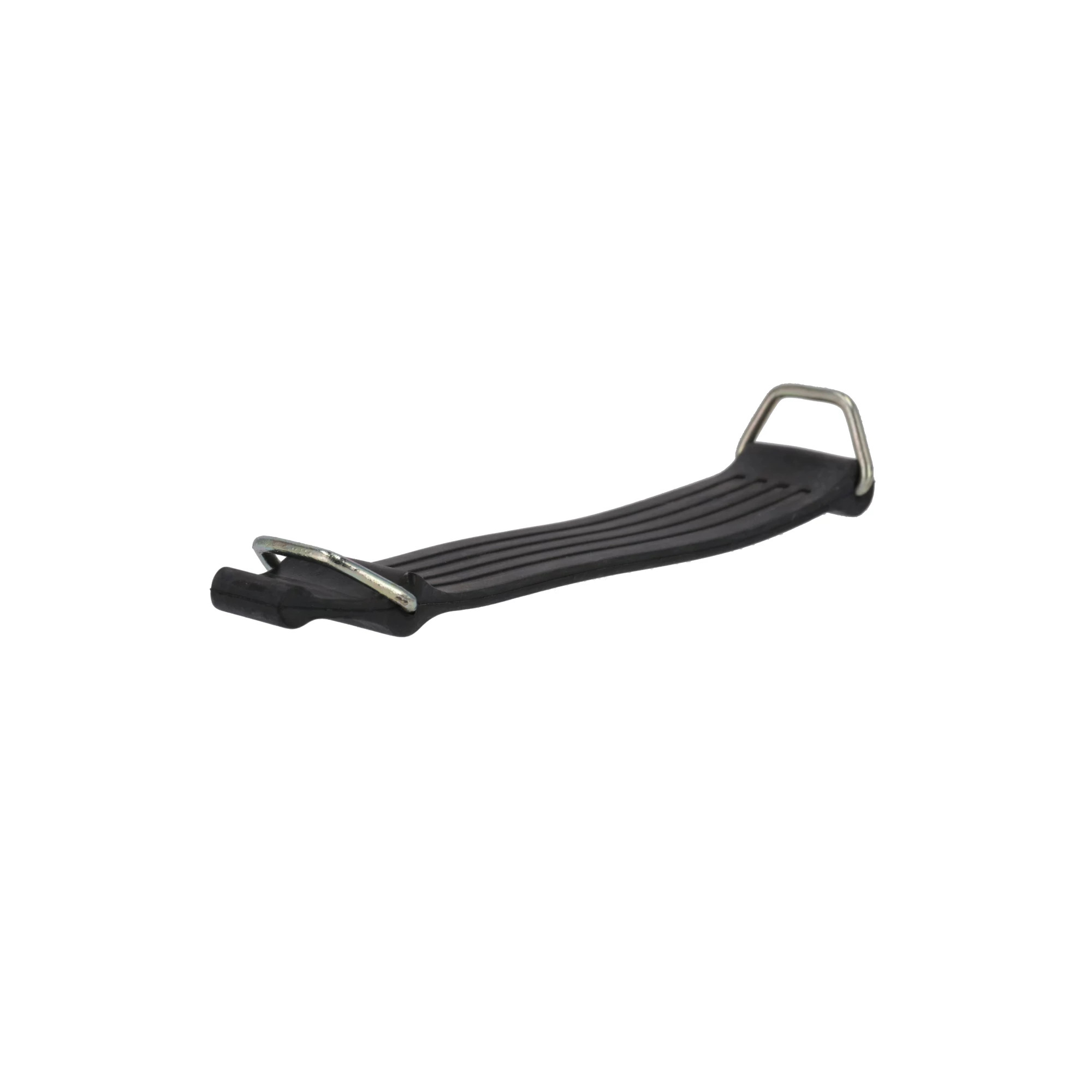 SICHERUNGSBAND | NEWHOLLANDAG | DE | DE