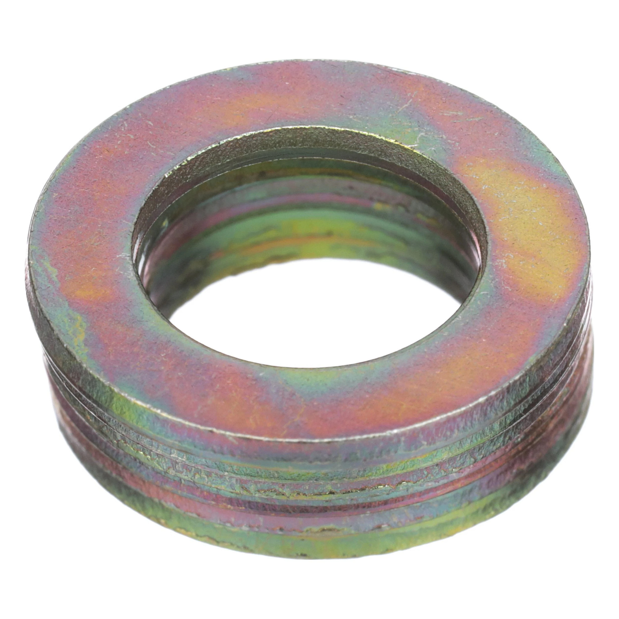 WASHER | CASEIH | US | EN