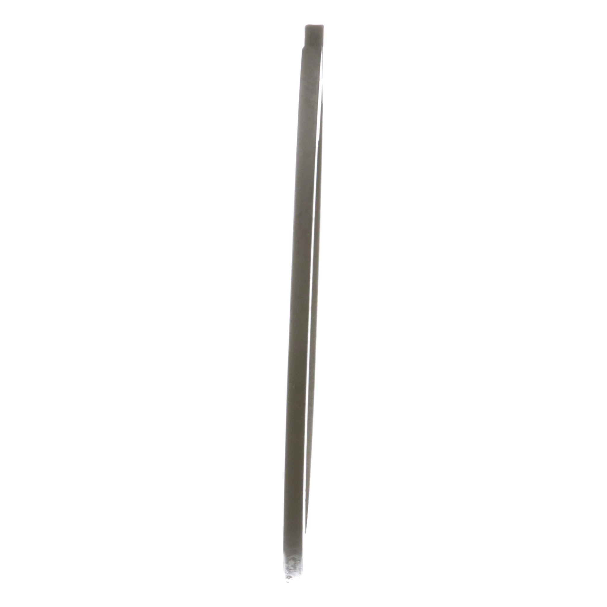 Circlip