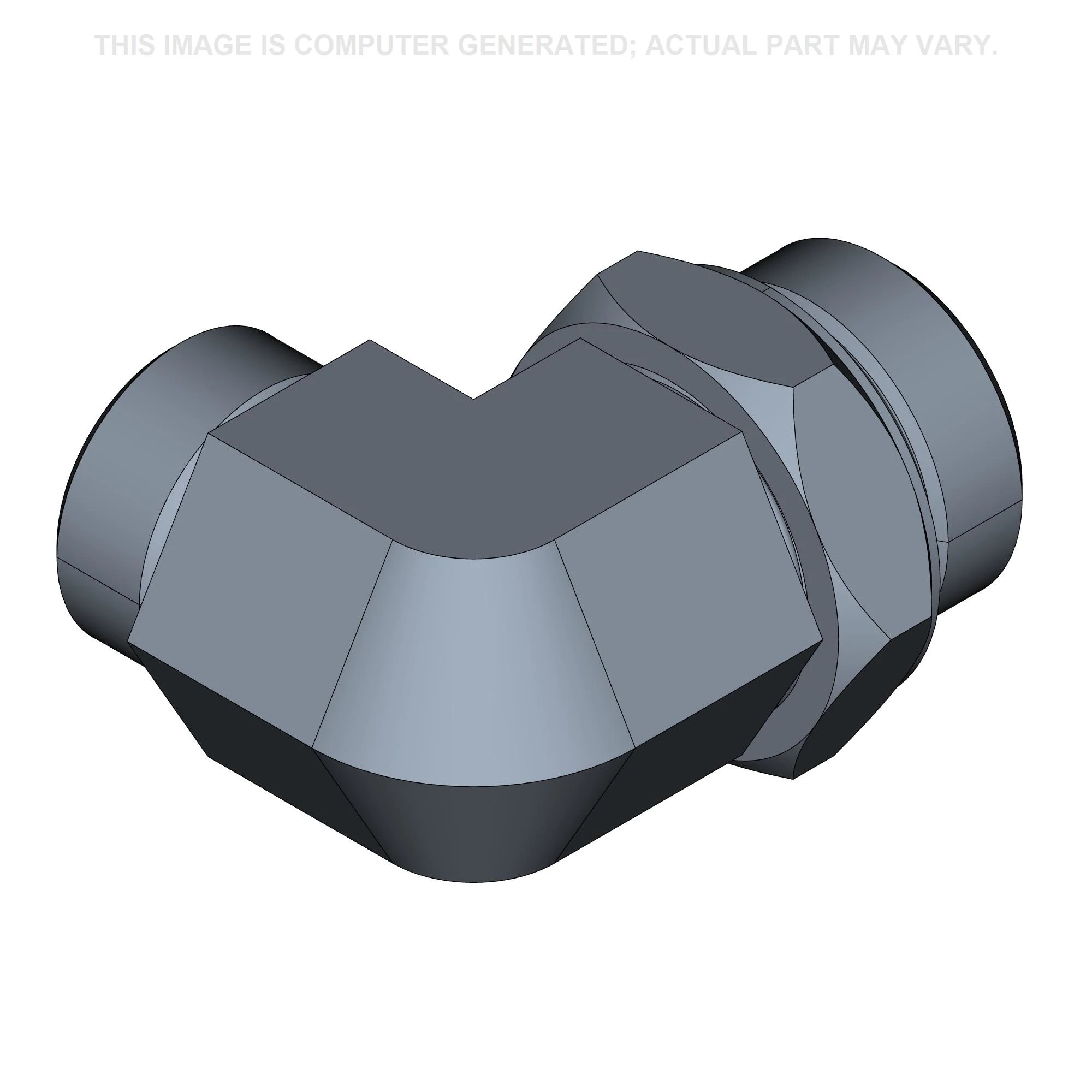 COTOVELO 90 | NEWHOLLANDCE | EU | EN