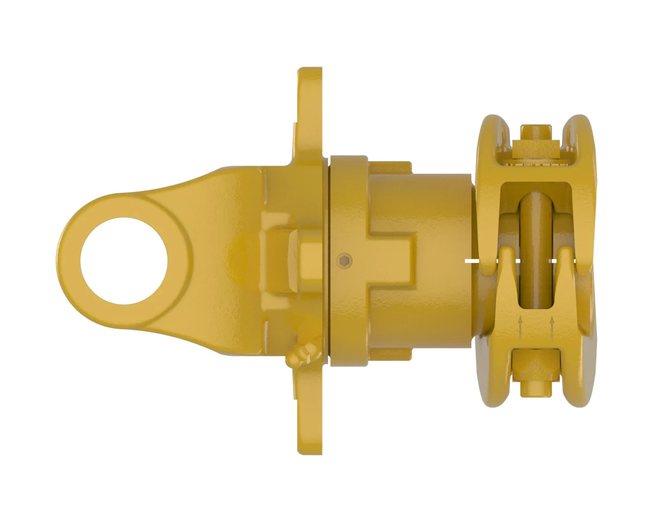 CHAPE | CASEIH | AMEA | FR