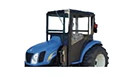 ACCESSOIRE CHAMP | CASEIH | CA | FR