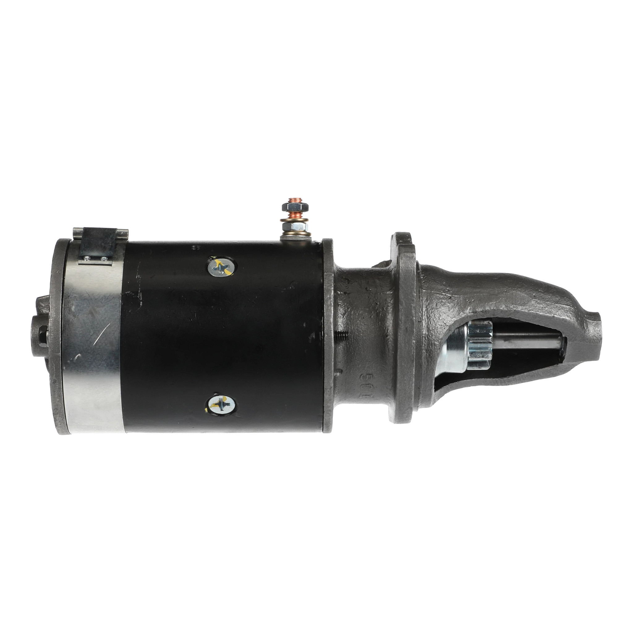 REMAN-STARTER | NEWHOLLANDCE | US | EN