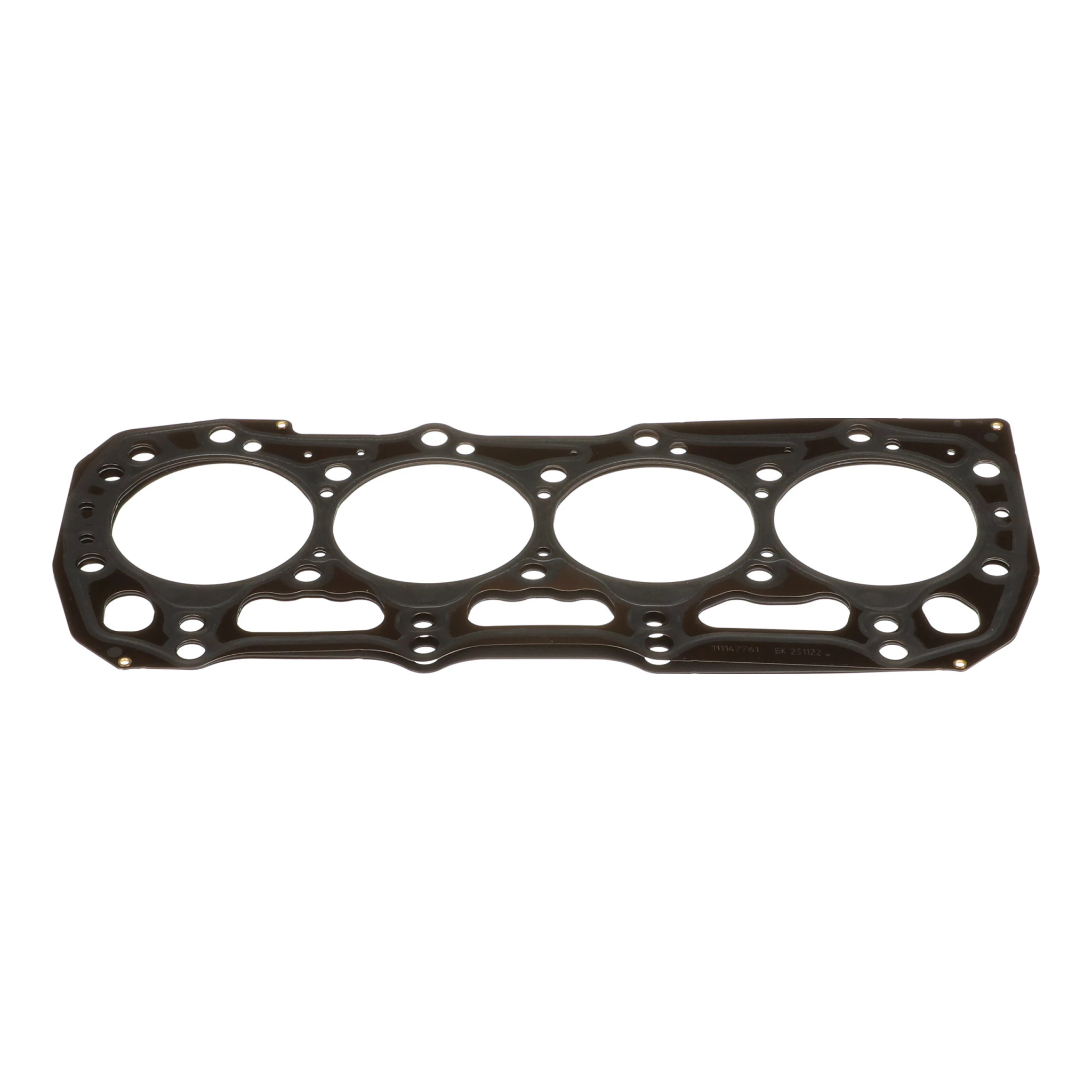 JOINT DE CULASSE | CASECE | AMEA | EN