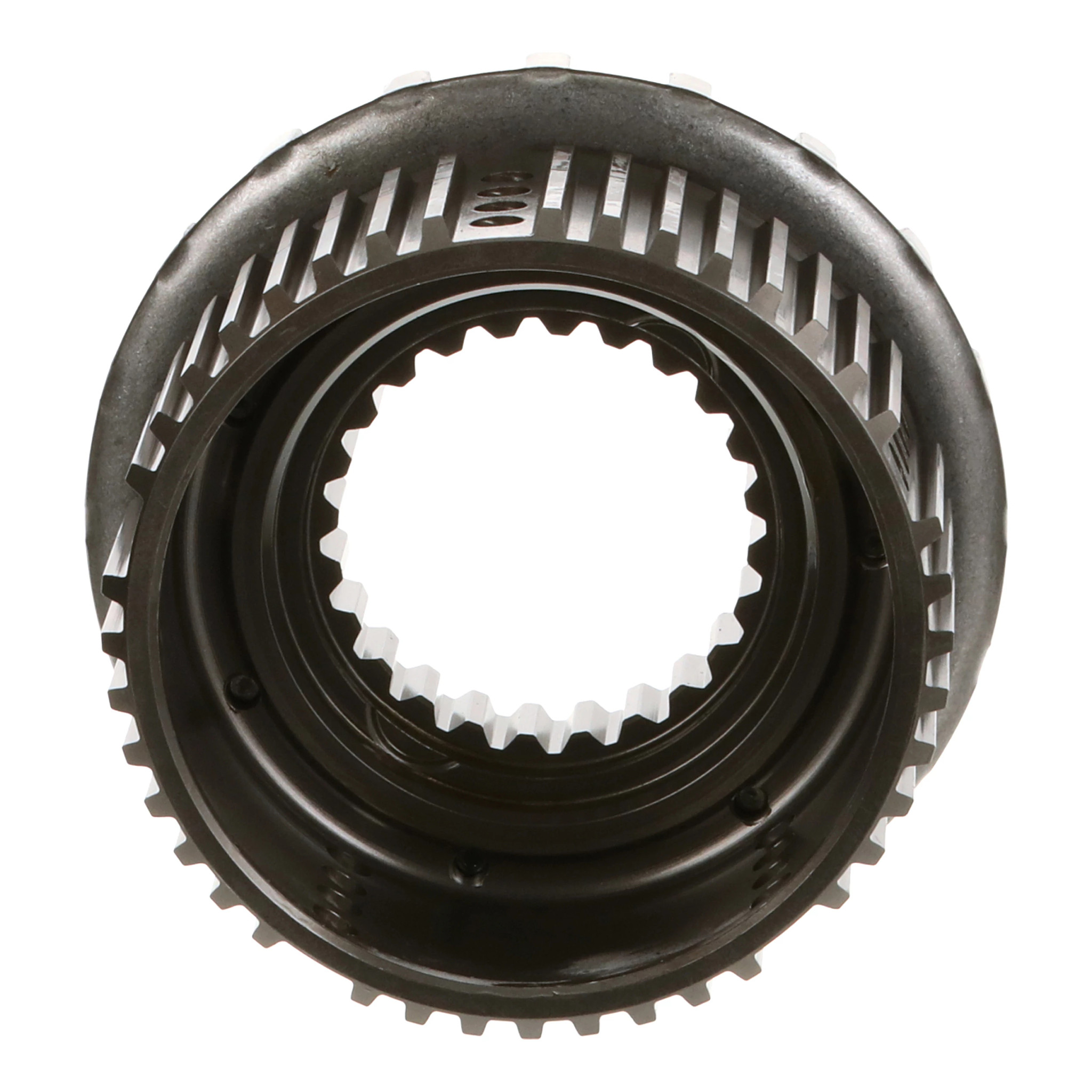 NABE | NEWHOLLANDAG | AT | DE