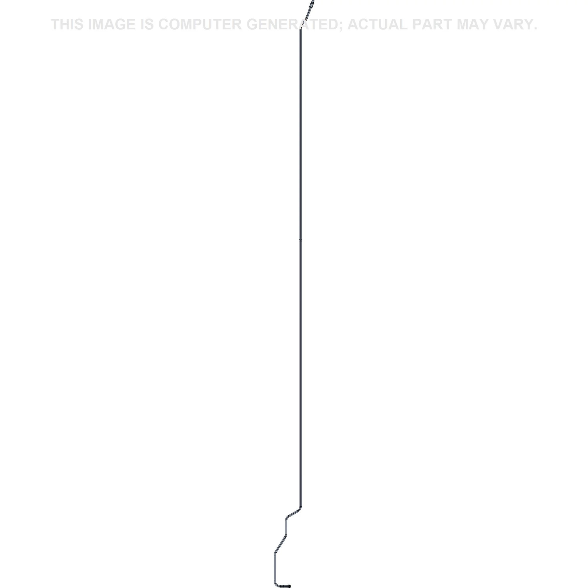 HOSE | NEWHOLLANDAG | US | EN