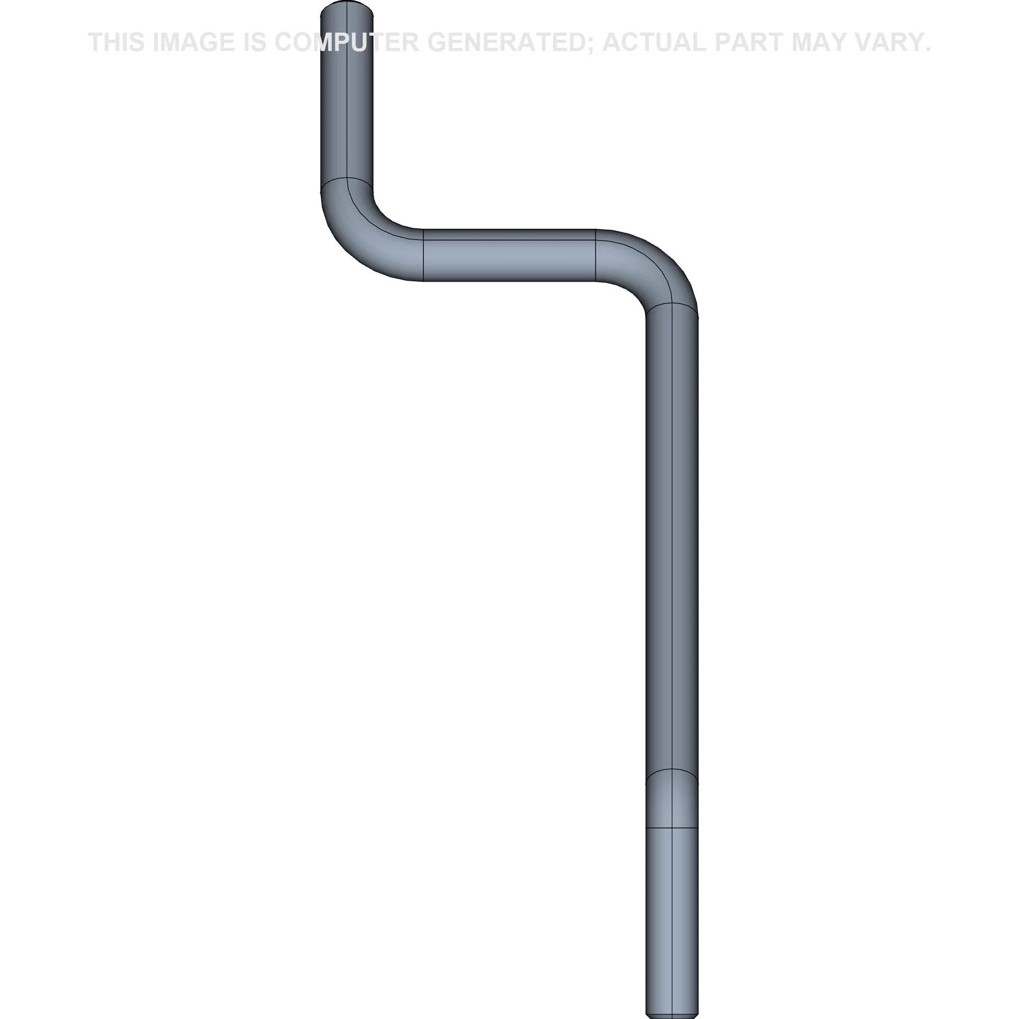 MANECILLA | CASECE | EU | EN