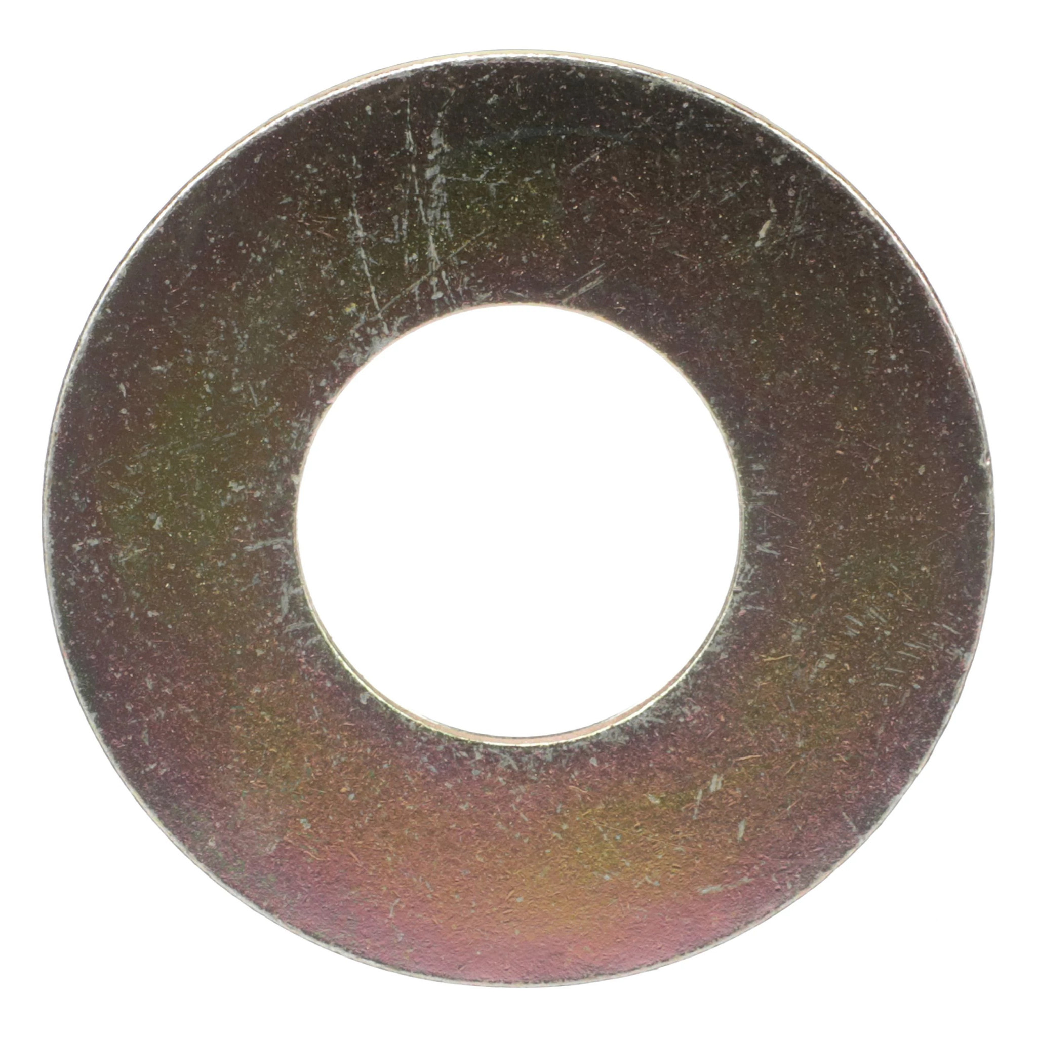 WASHER | CASECE | US | EN