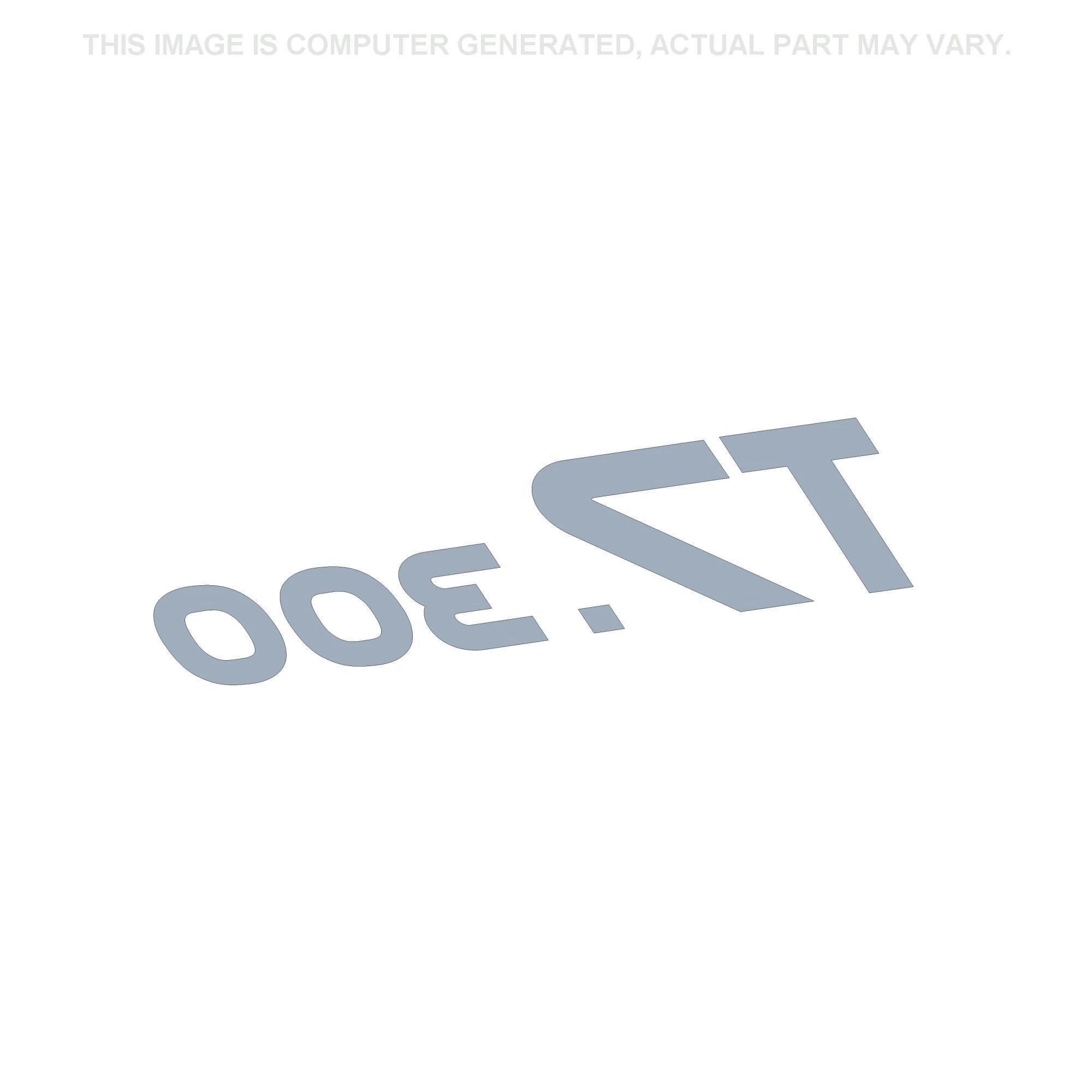 DECAL | CASEIH | US | EN