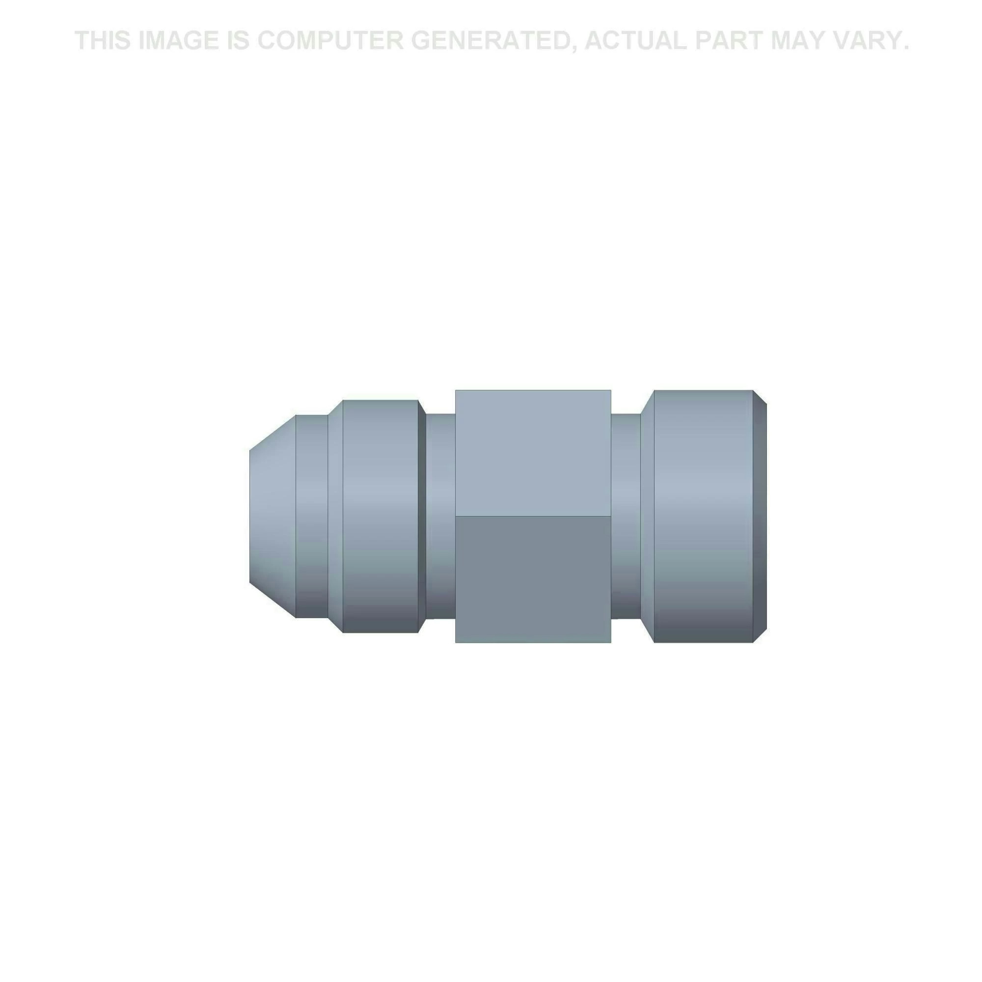 CHECK VALVE | CASEIH | CA | EN