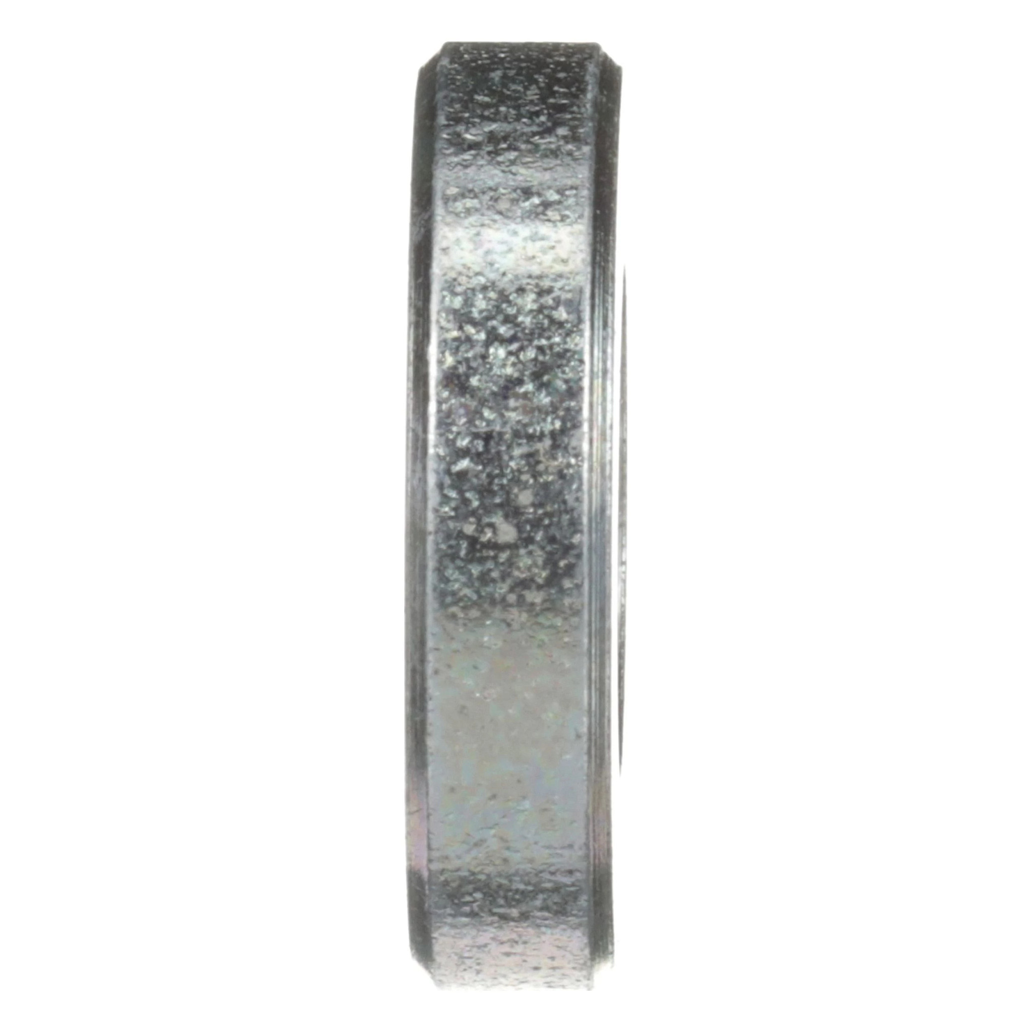 ENTRETOISE | NEWHOLLANDAG | EU | EN