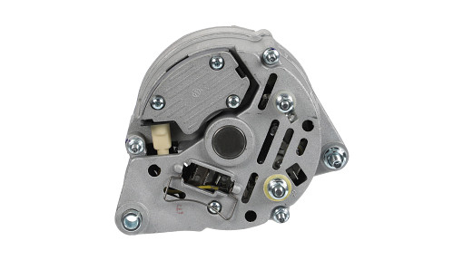 ALTERNATEUR RENOVE | NEWHOLLANDCE | CA | FR