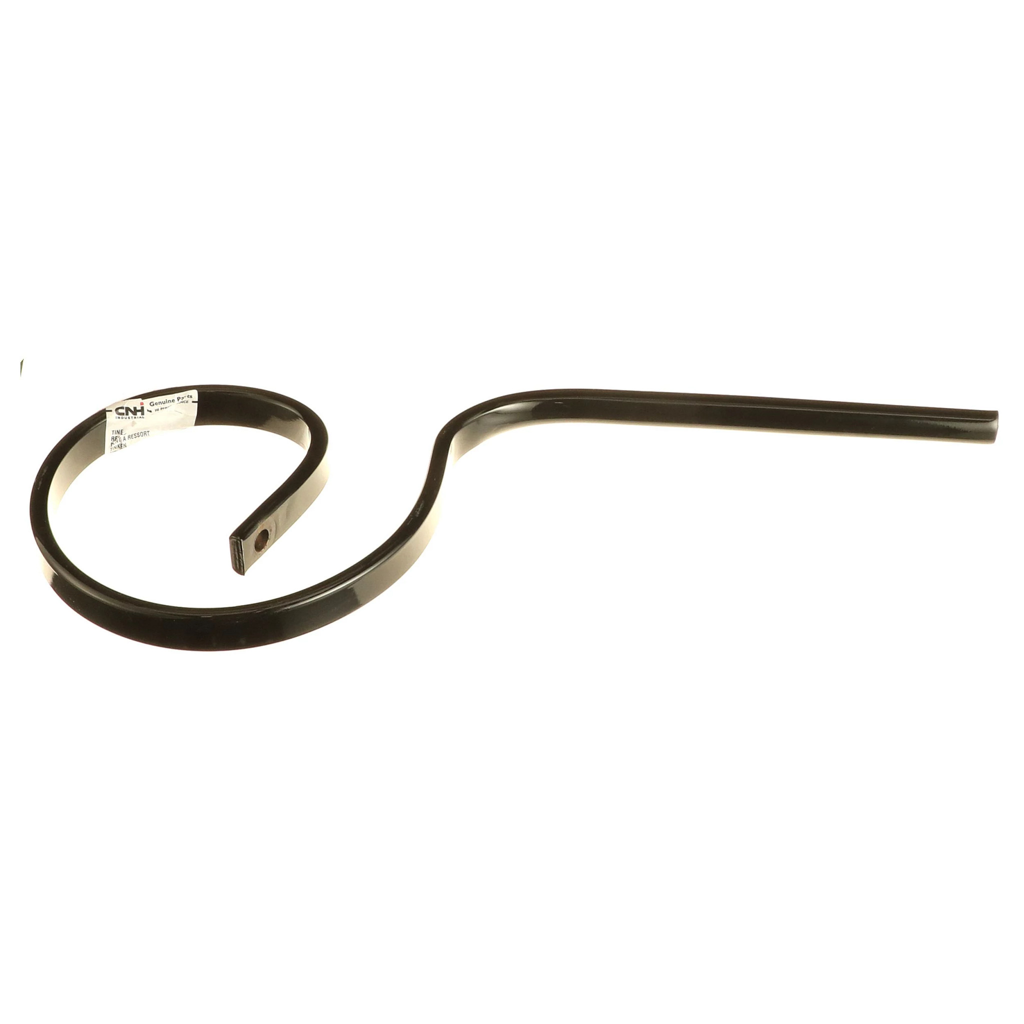 TINE | NEWHOLLANDAG | GB | EN