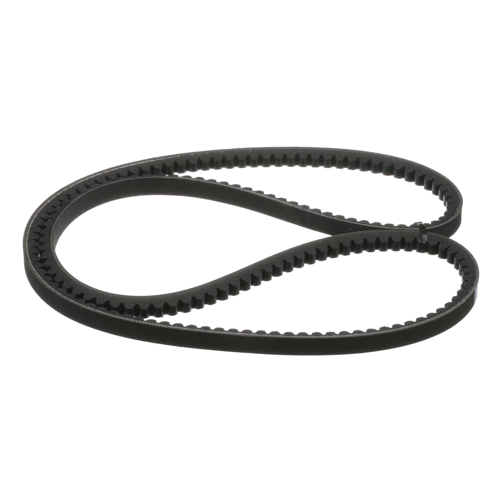 V-BELT