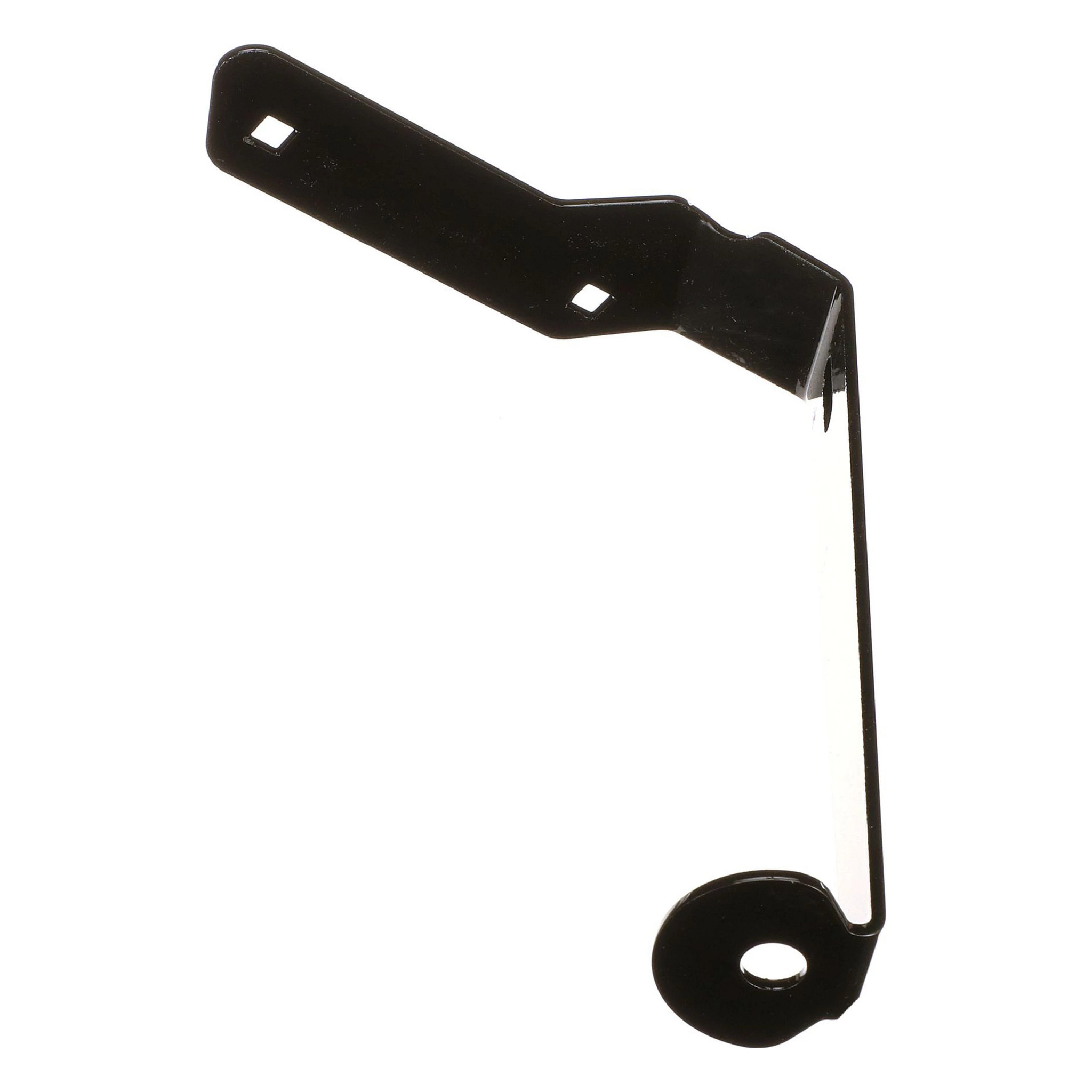 SUPPORT | FLEXICOIL | US | EN