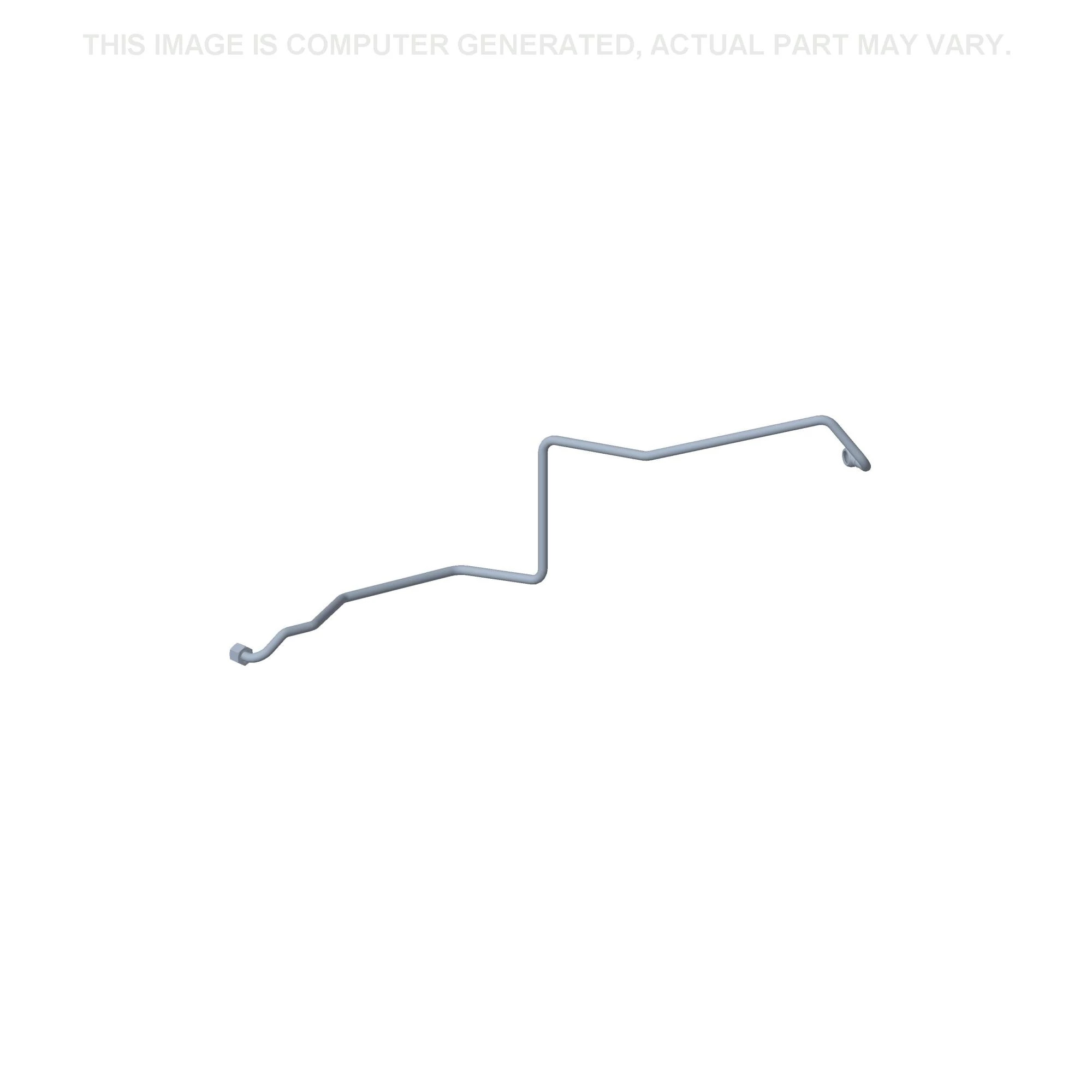 TUBE | DEFAULT | AMEA | EN