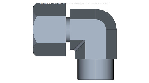 COUDE | STEYR | EU | FR