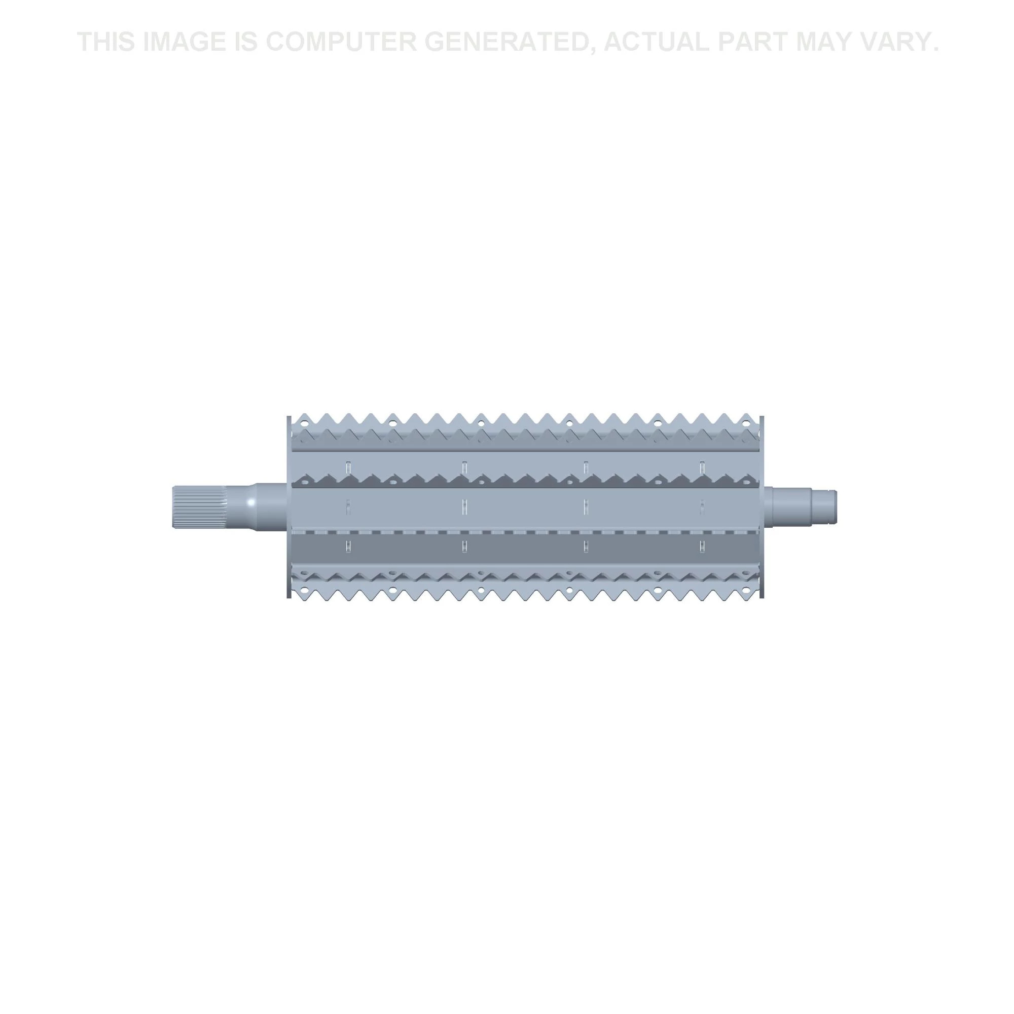 ROLLER | CASEIH | ANZ | EN