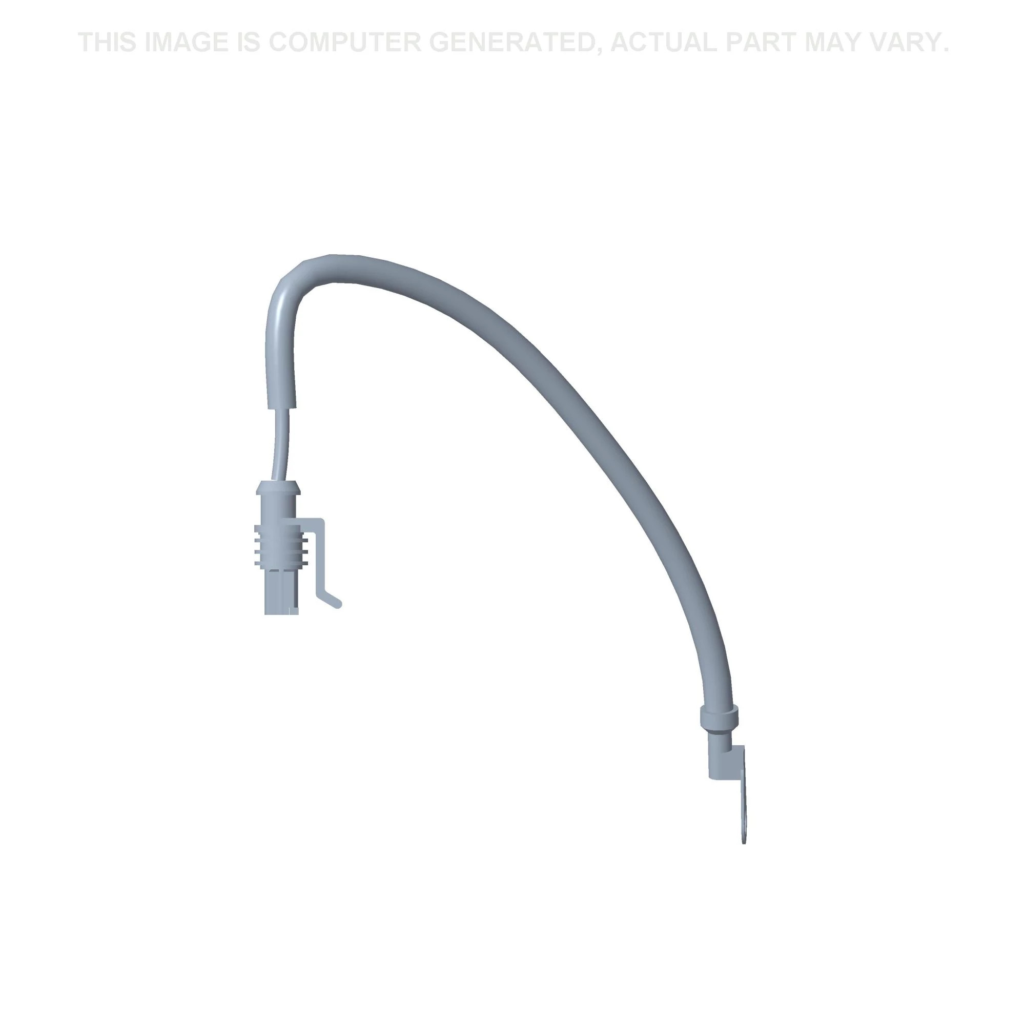 WIRE HARNESS | FLEXICOIL | CA | EN