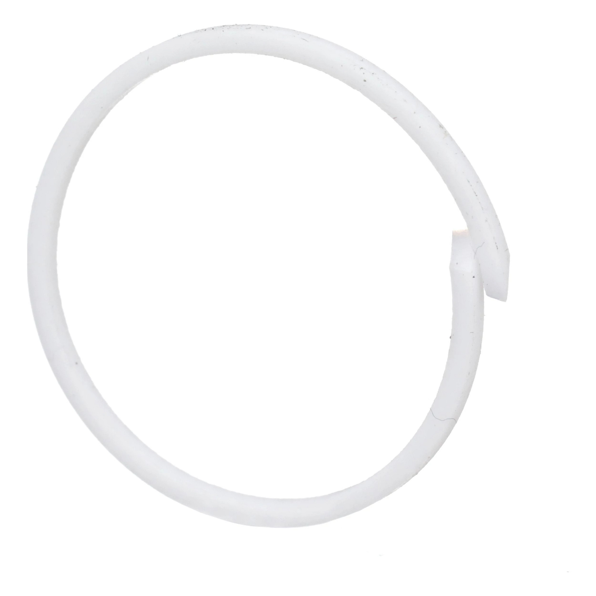 PAKNING | CASEIH | EU | DA