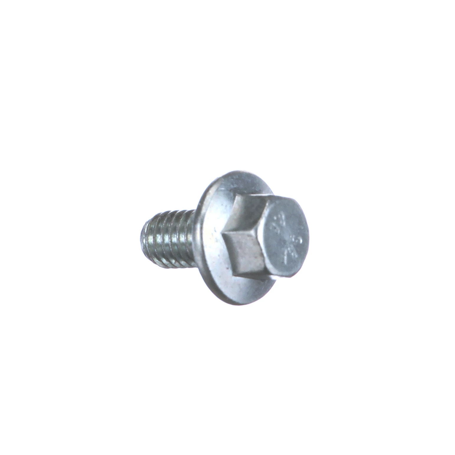 Parafuso | NEWHOLLANDAG | BR | PT