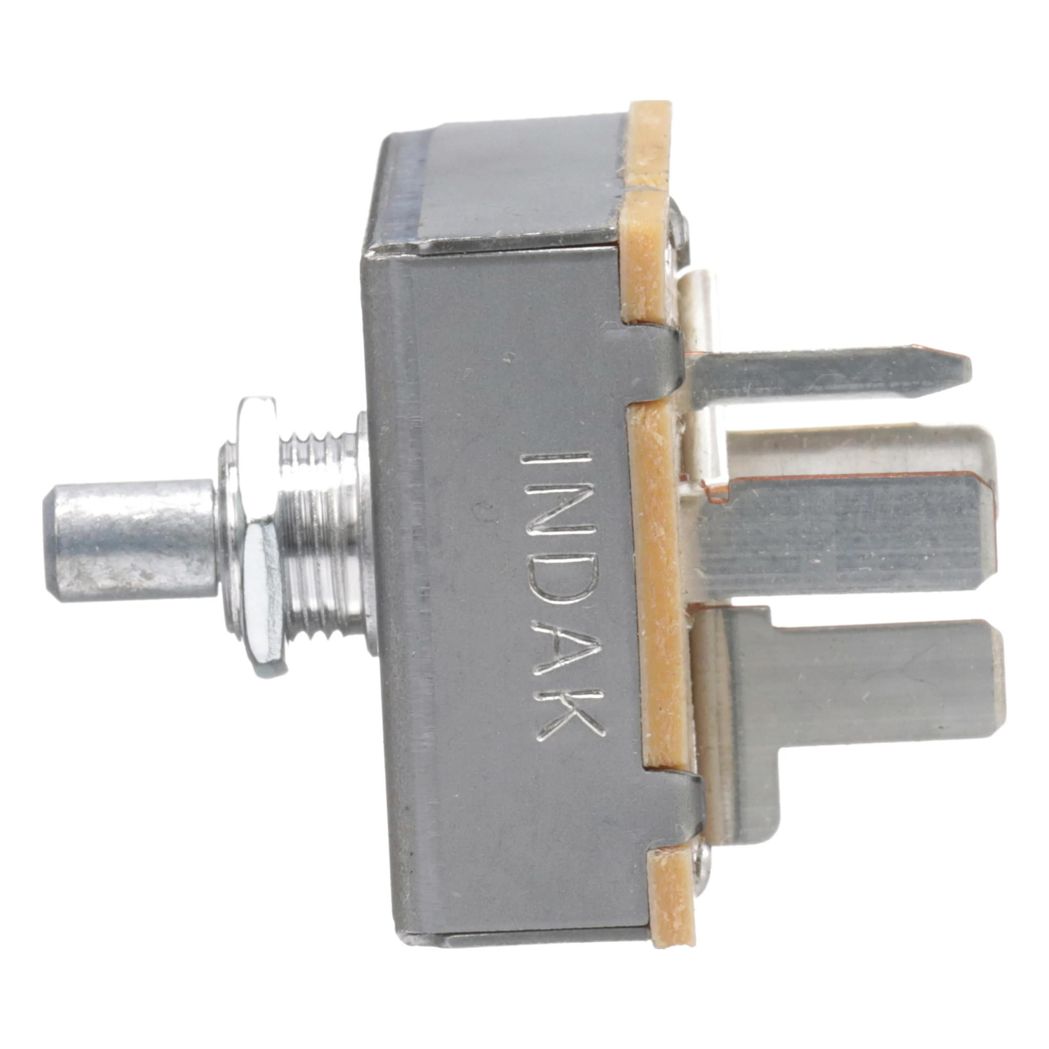 INTERRUPTOR DA VENTO | NEWHOLLANDAG | EU | EN