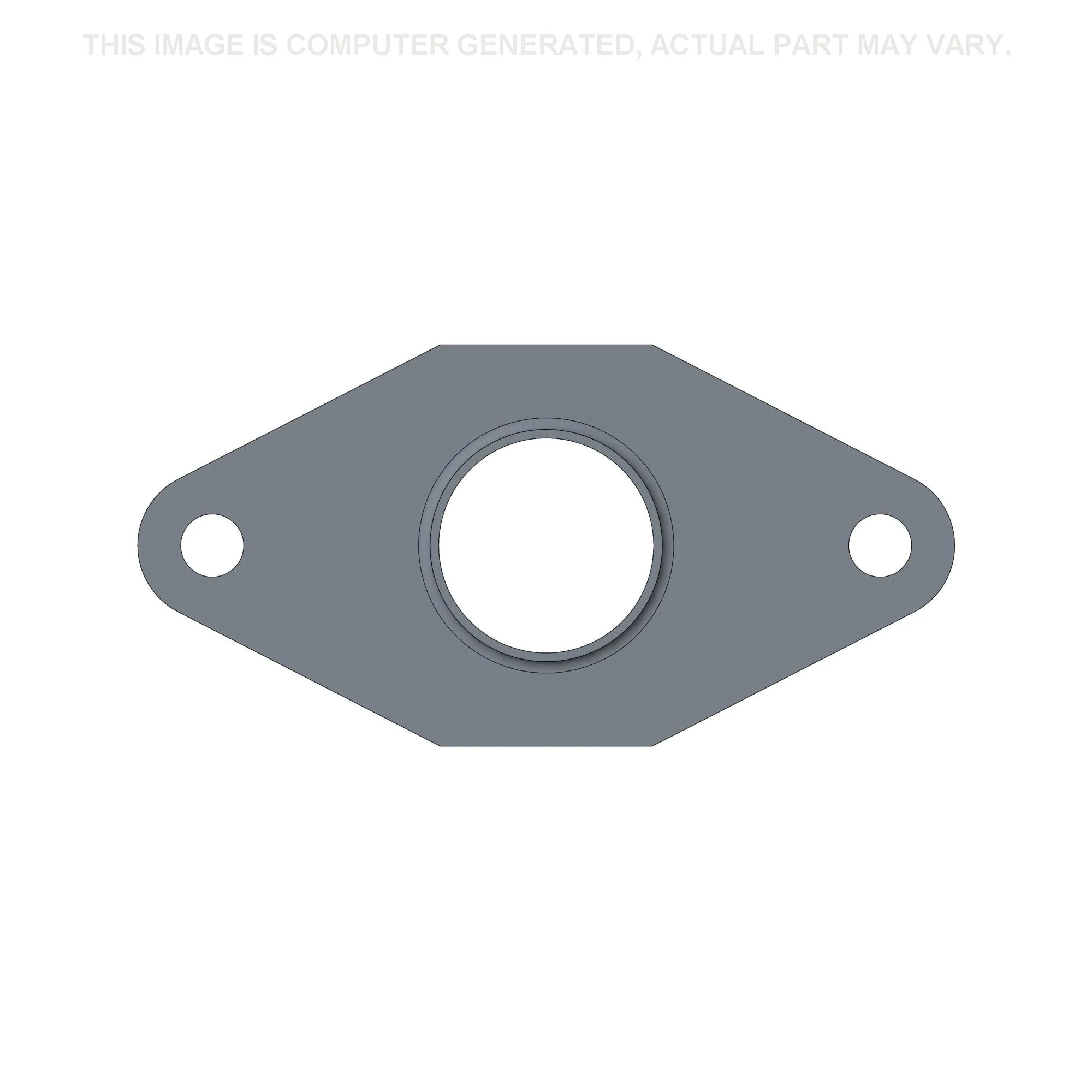 SHEET | NEWHOLLANDAG | AT | DE