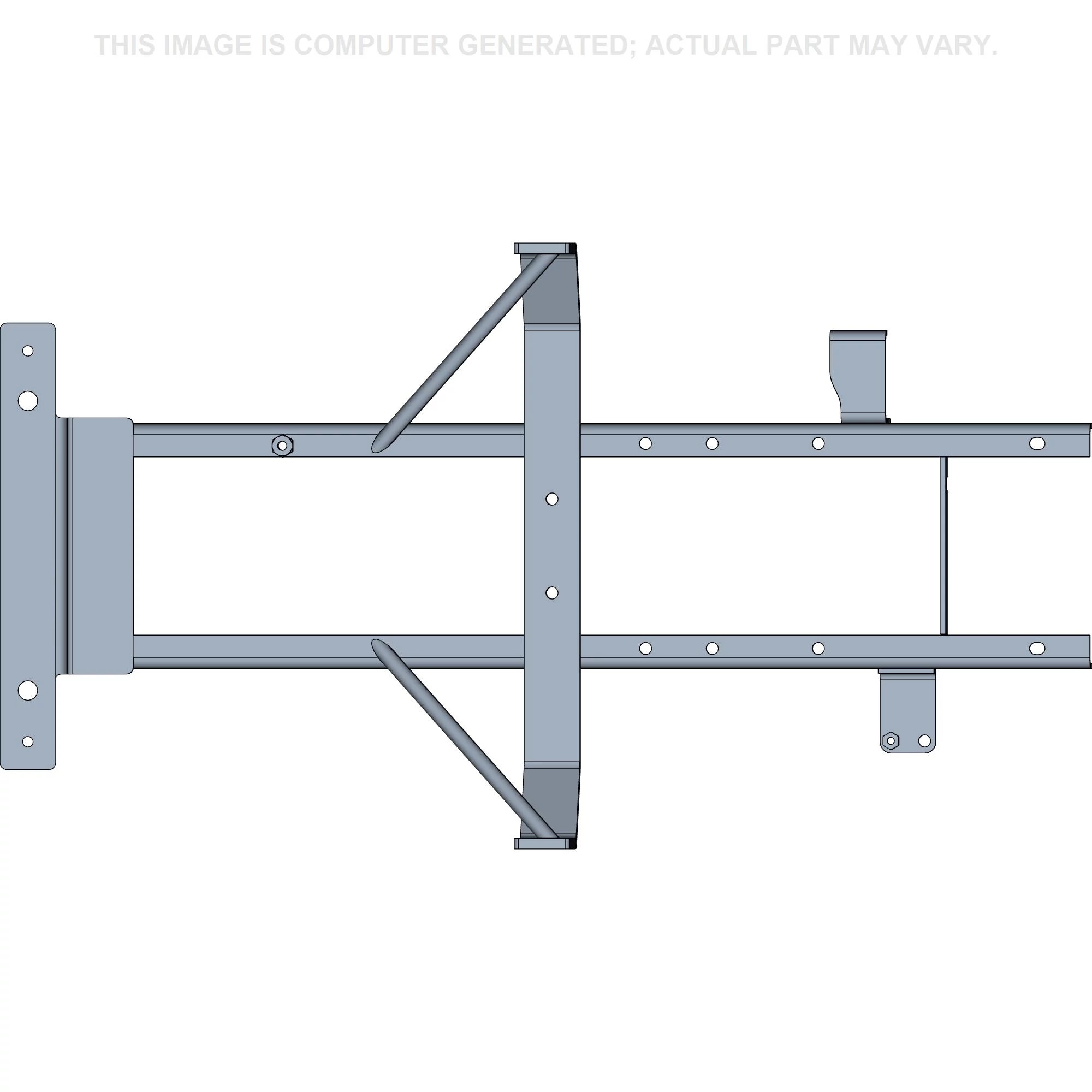 MOUNT | NEWHOLLANDAG | NZ | EN