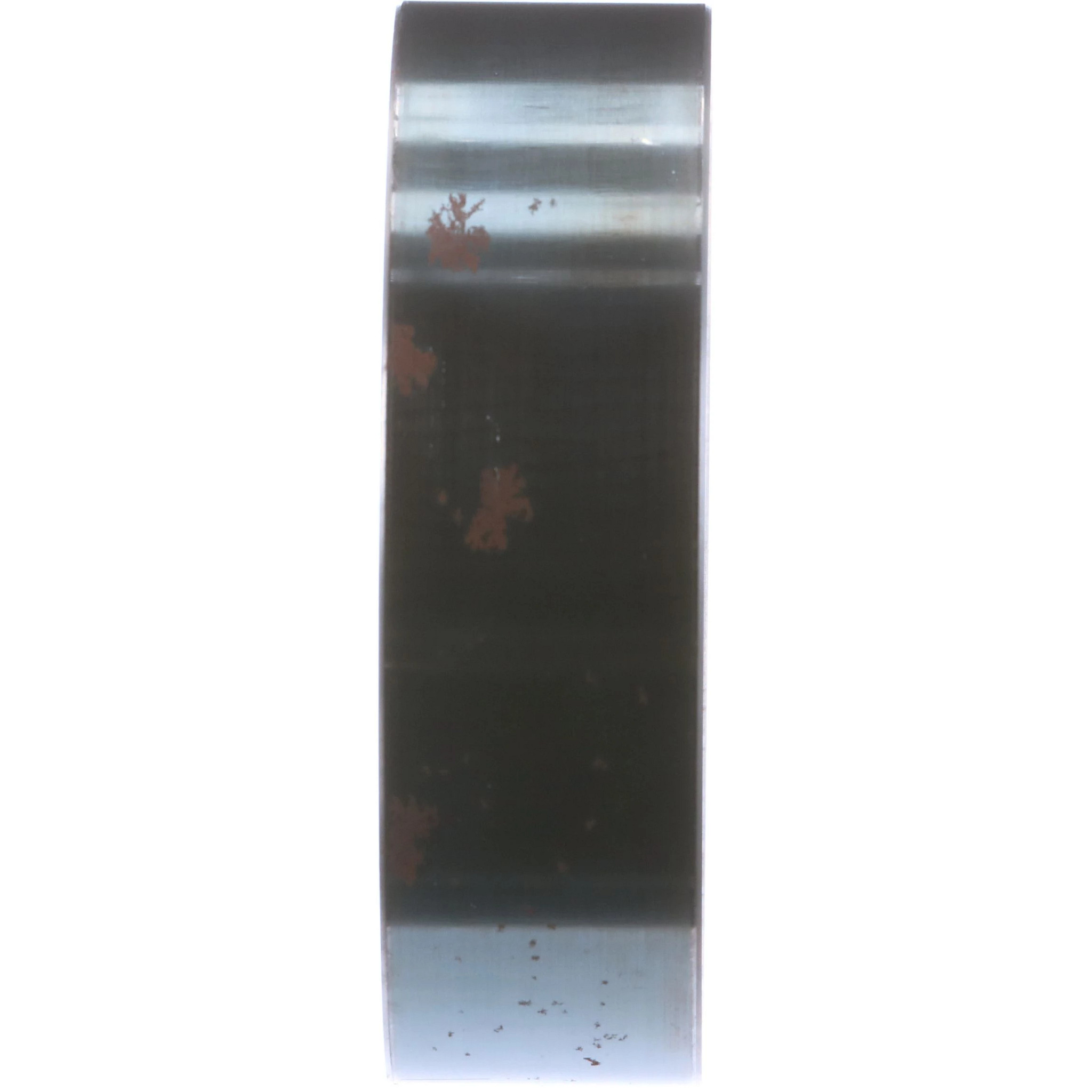 BACK-UP RING | NEWHOLLANDAG | US | EN