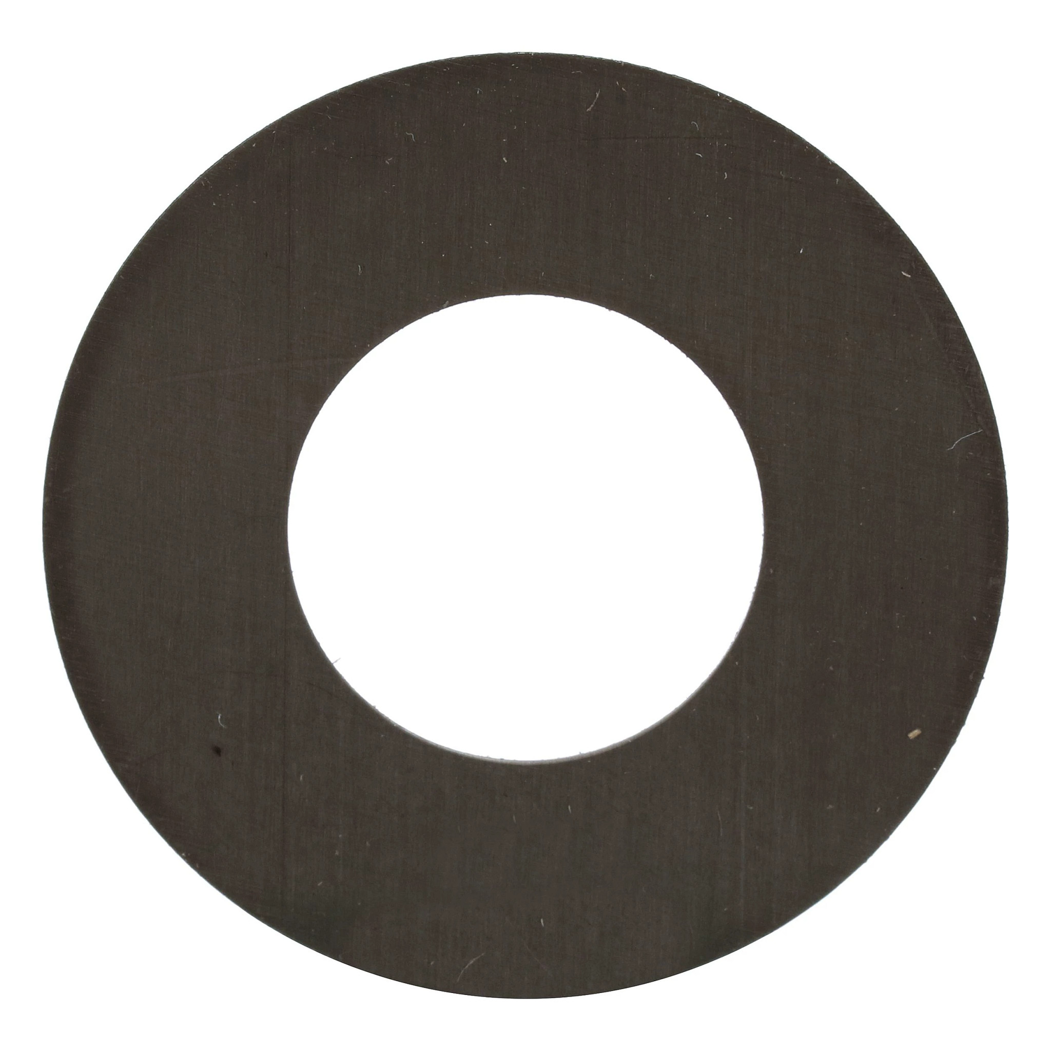 SHIM | CASECE | CA | EN