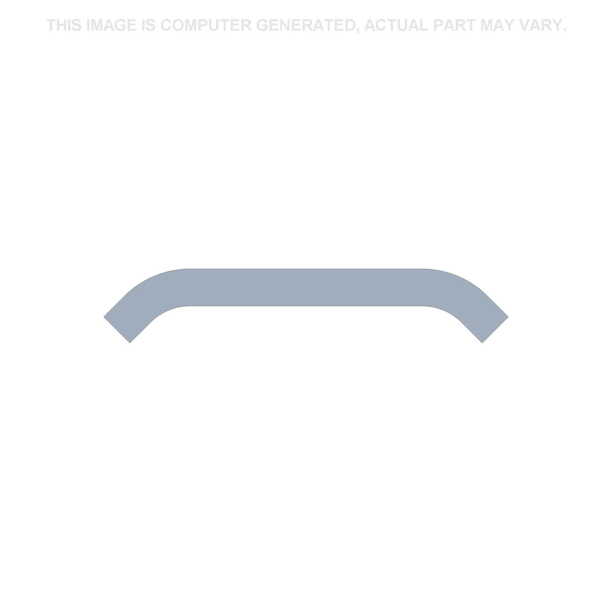 HOSE CLAMP | STEYR | CA | EN