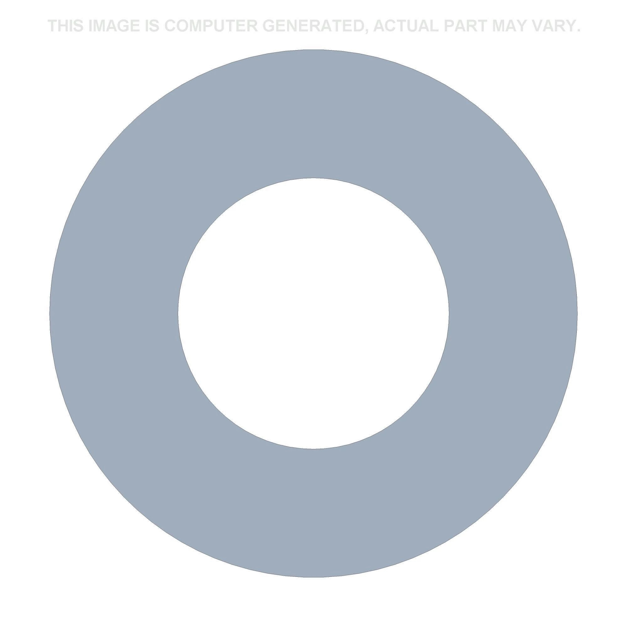 RONDELA | DEFAULT | AMEA | EN