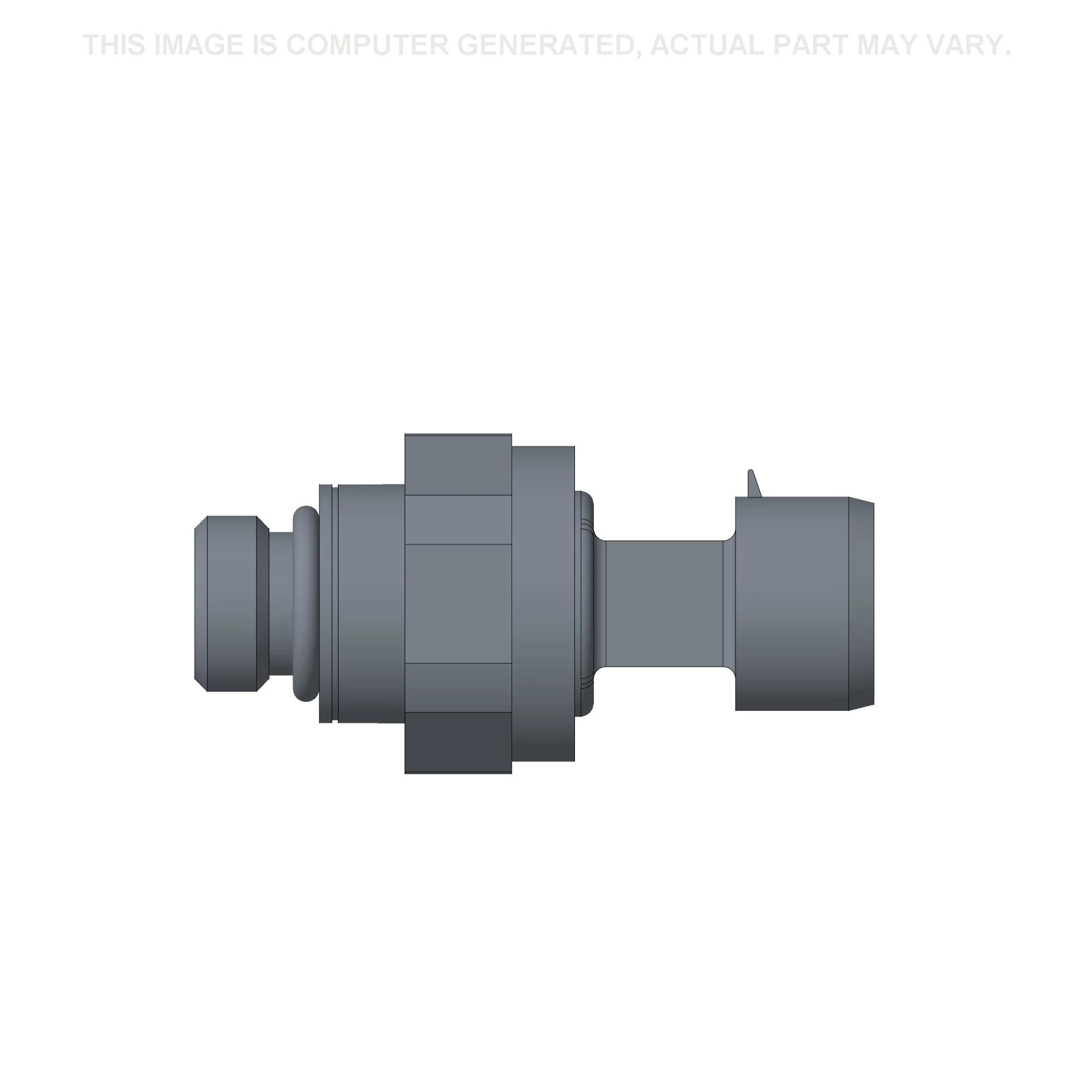 REMAN-SENSOR | NEWHOLLANDAG | GB | EN