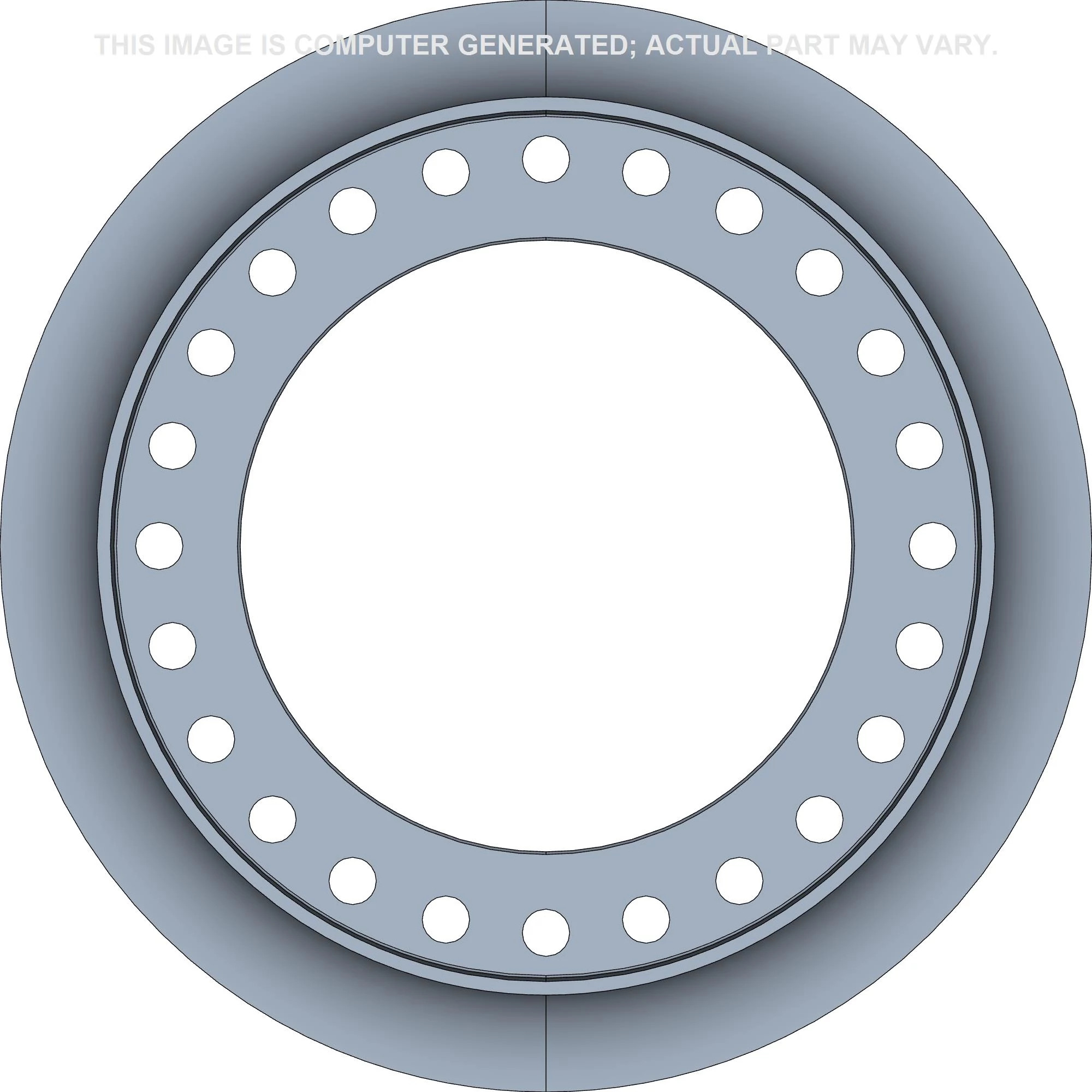 RING | NEWHOLLANDCE | SA | EN