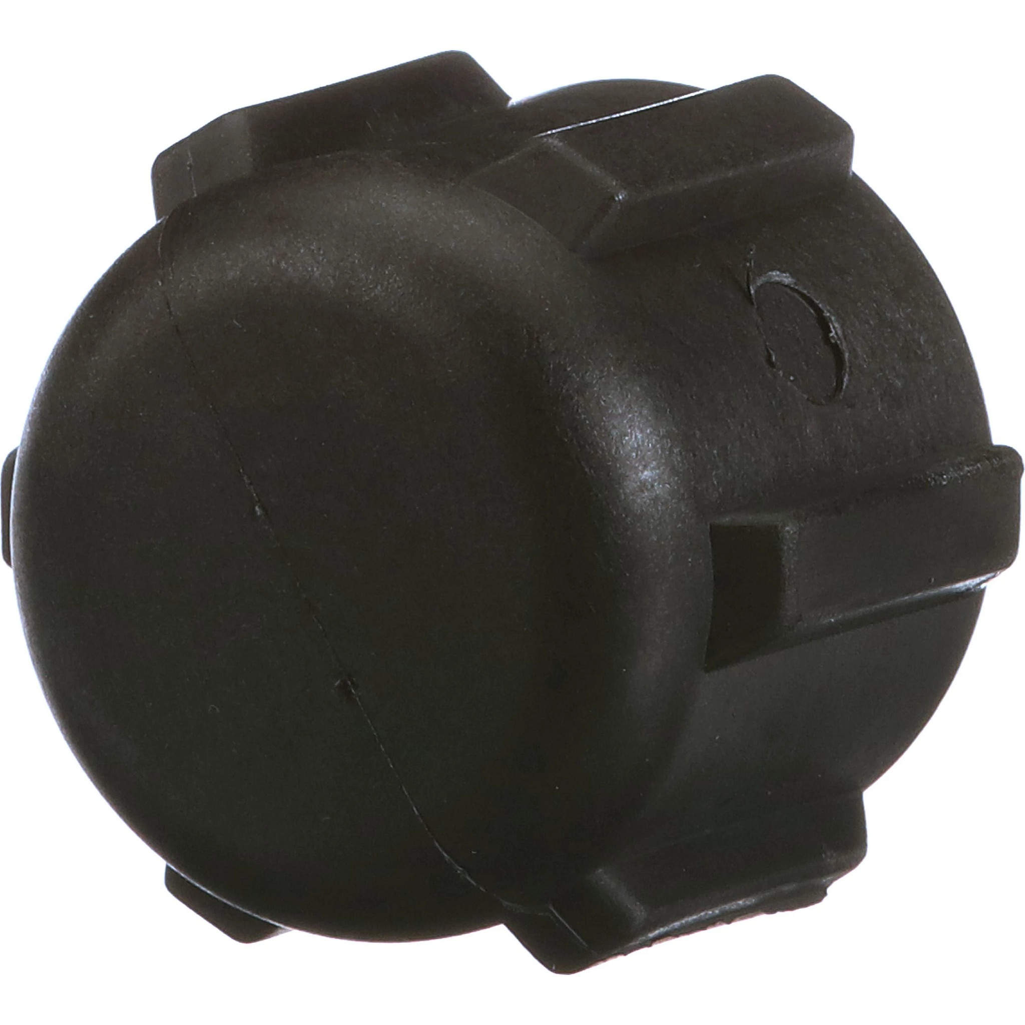 HYD CONNECTOR | NEWHOLLANDAG | AMEA | EN