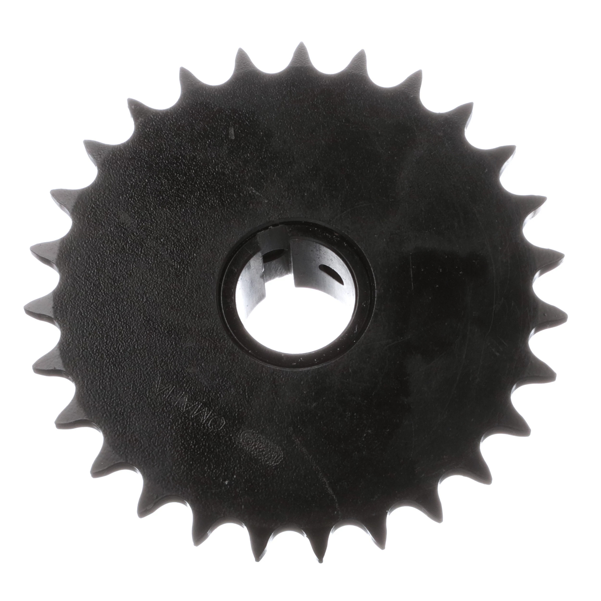 SPROCKET | NEWHOLLANDAG | AMEA | FR