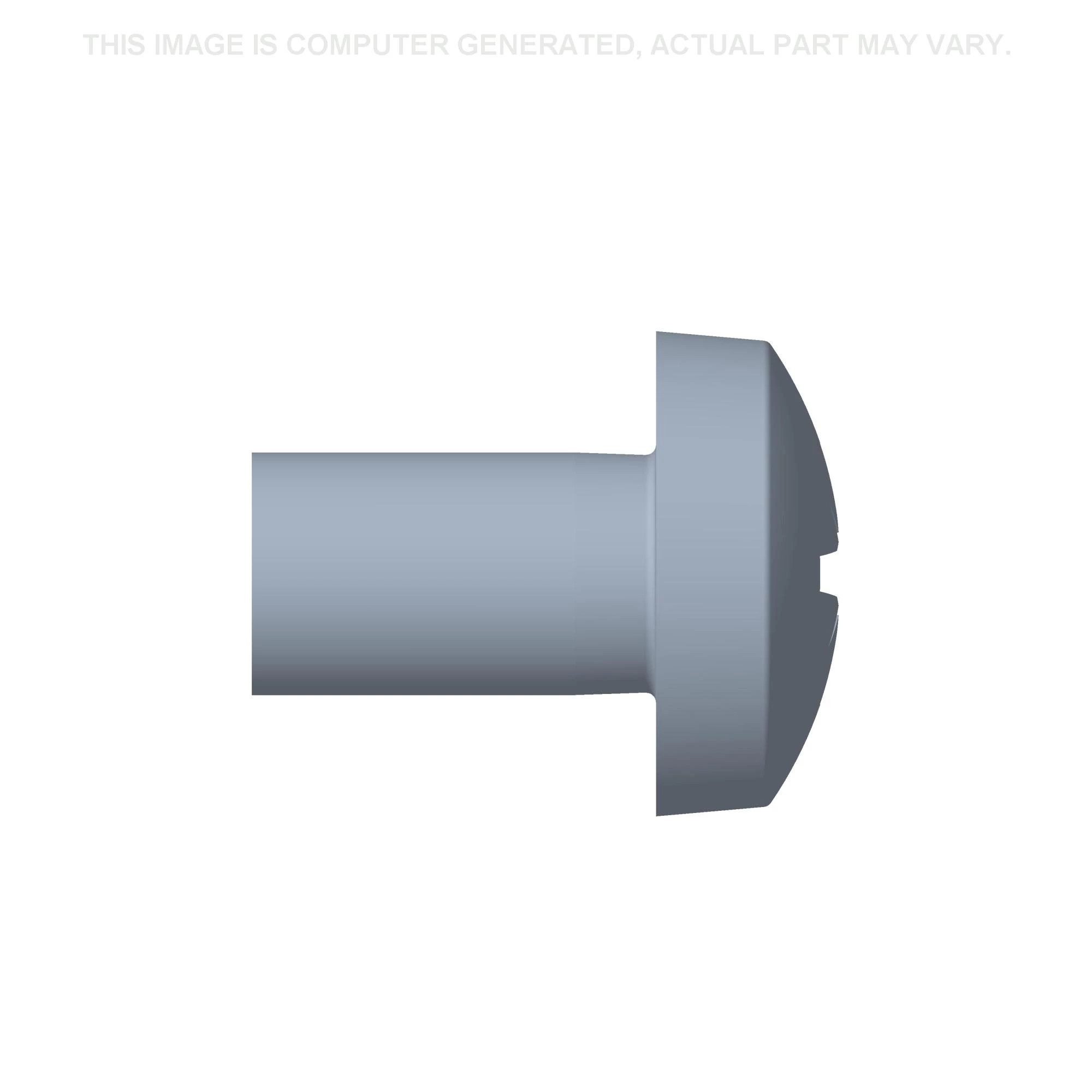 SCREW | CASEIH | US | EN