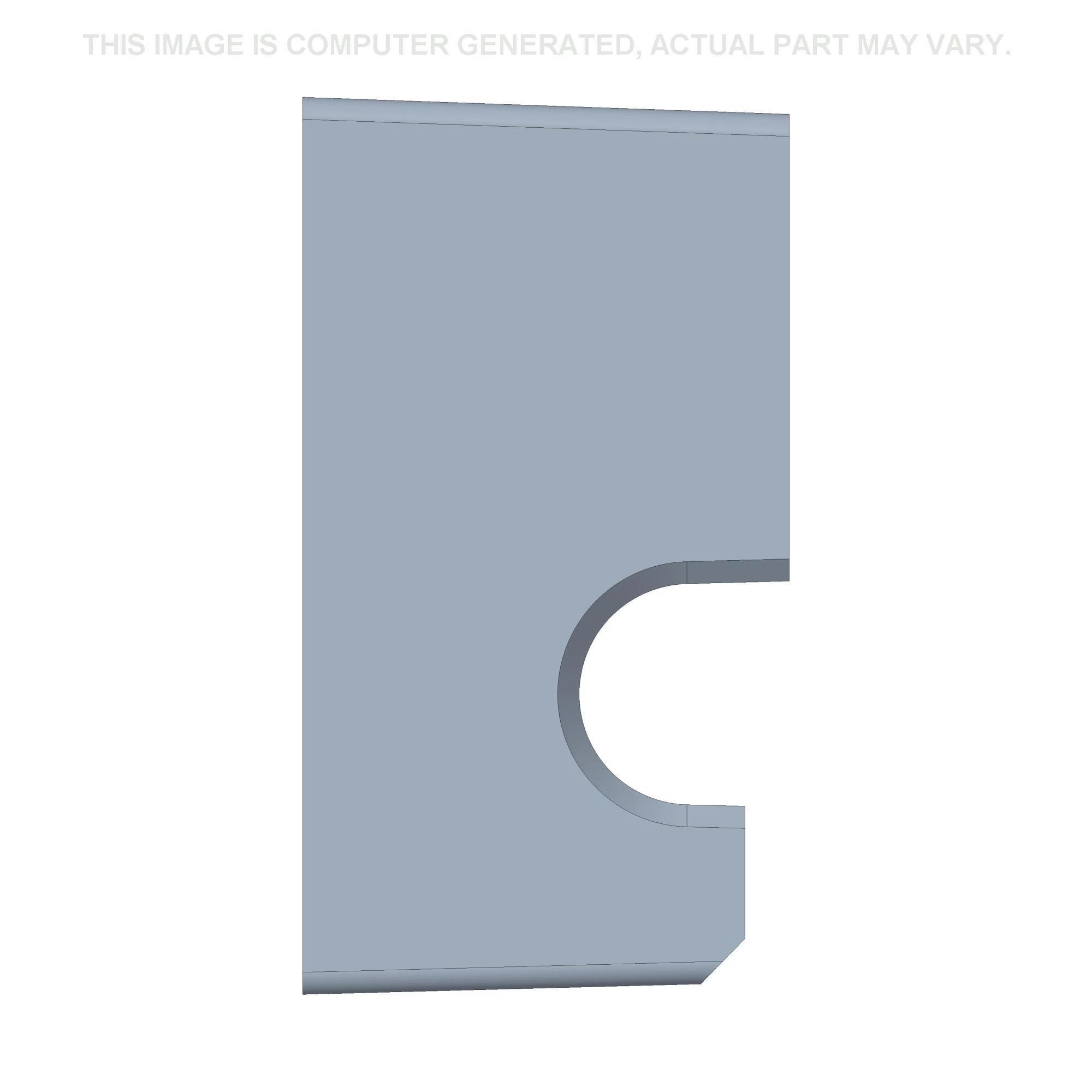 SOPORTE | CASECE | EU | ES