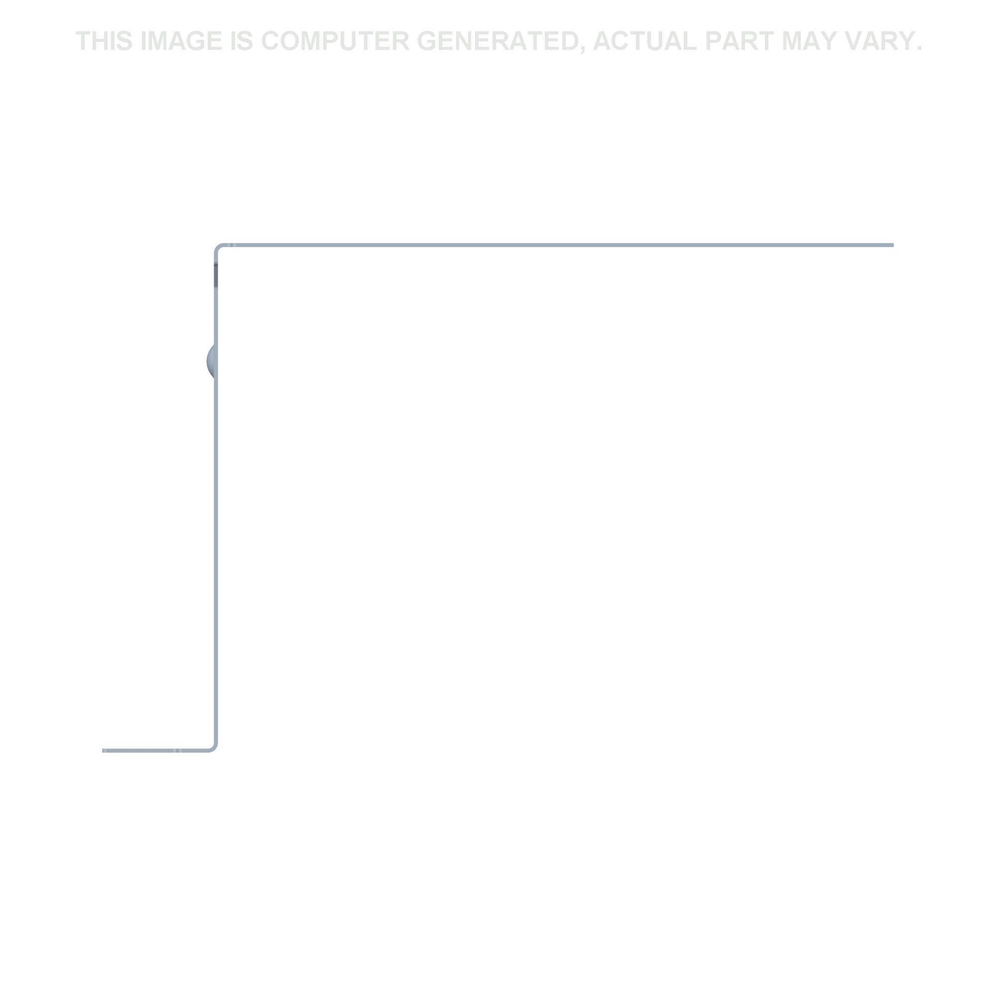PLATTE | CASECE | EU | DE