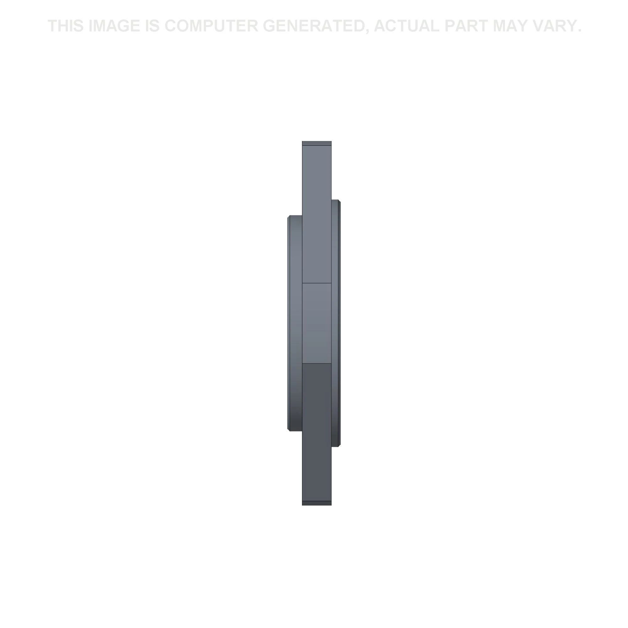 BEARING HOUSING | CASECE | CA | EN