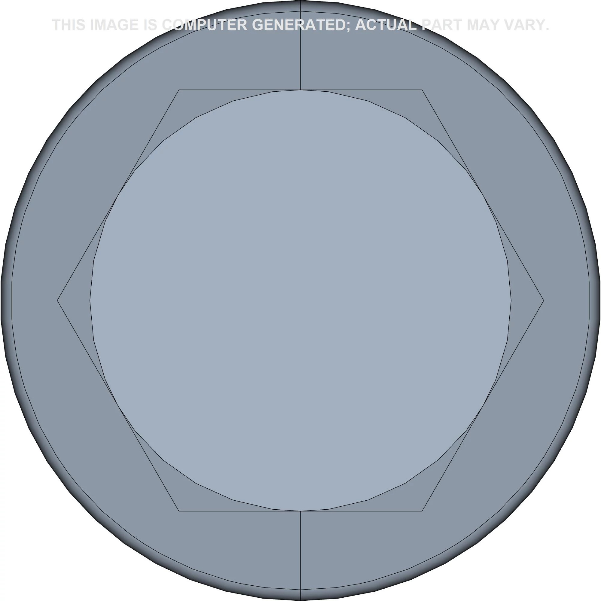 LOCK BOLT | CASEIH | ANZ | EN