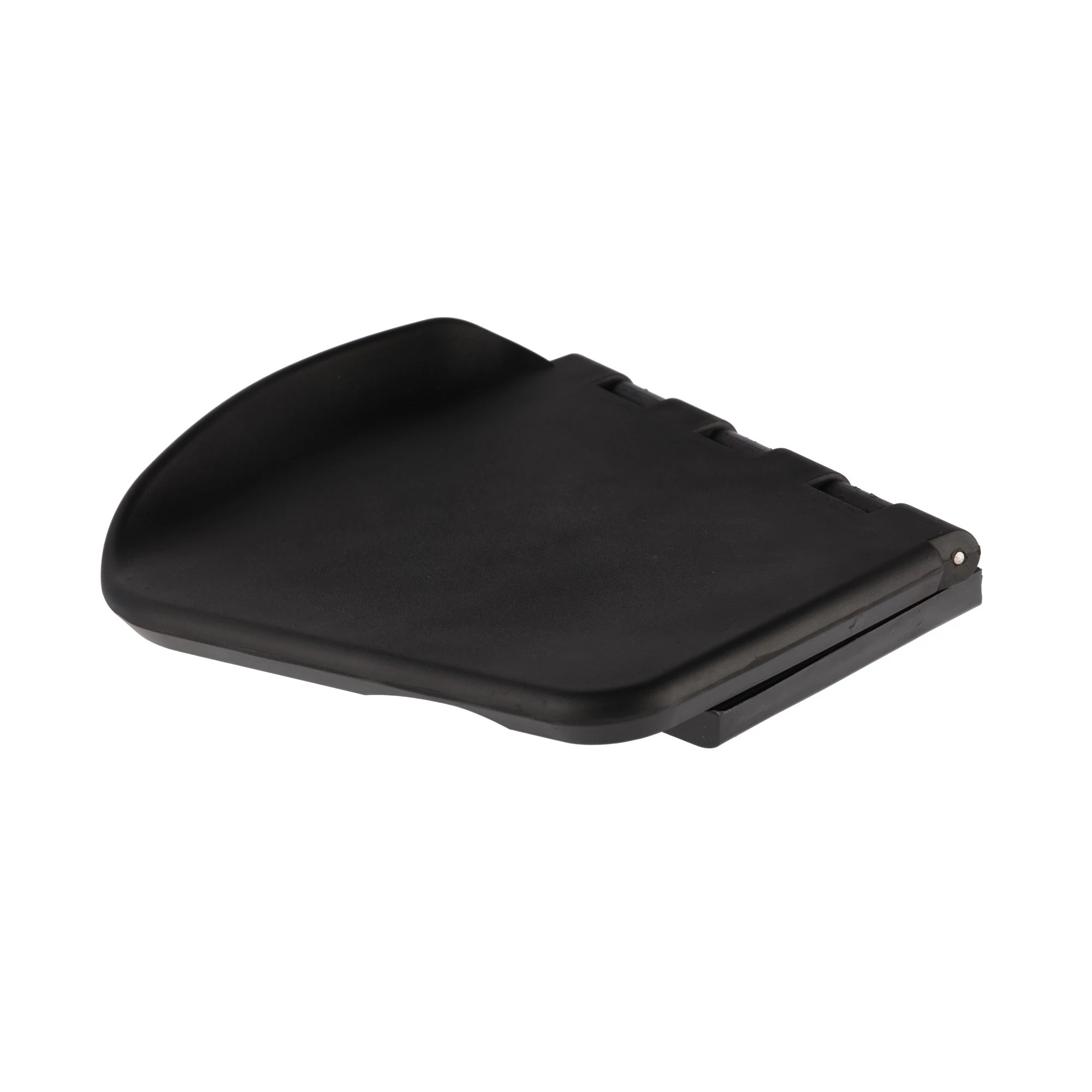 INSTRUCTIONAL SEAT | CASEIH | CA | EN