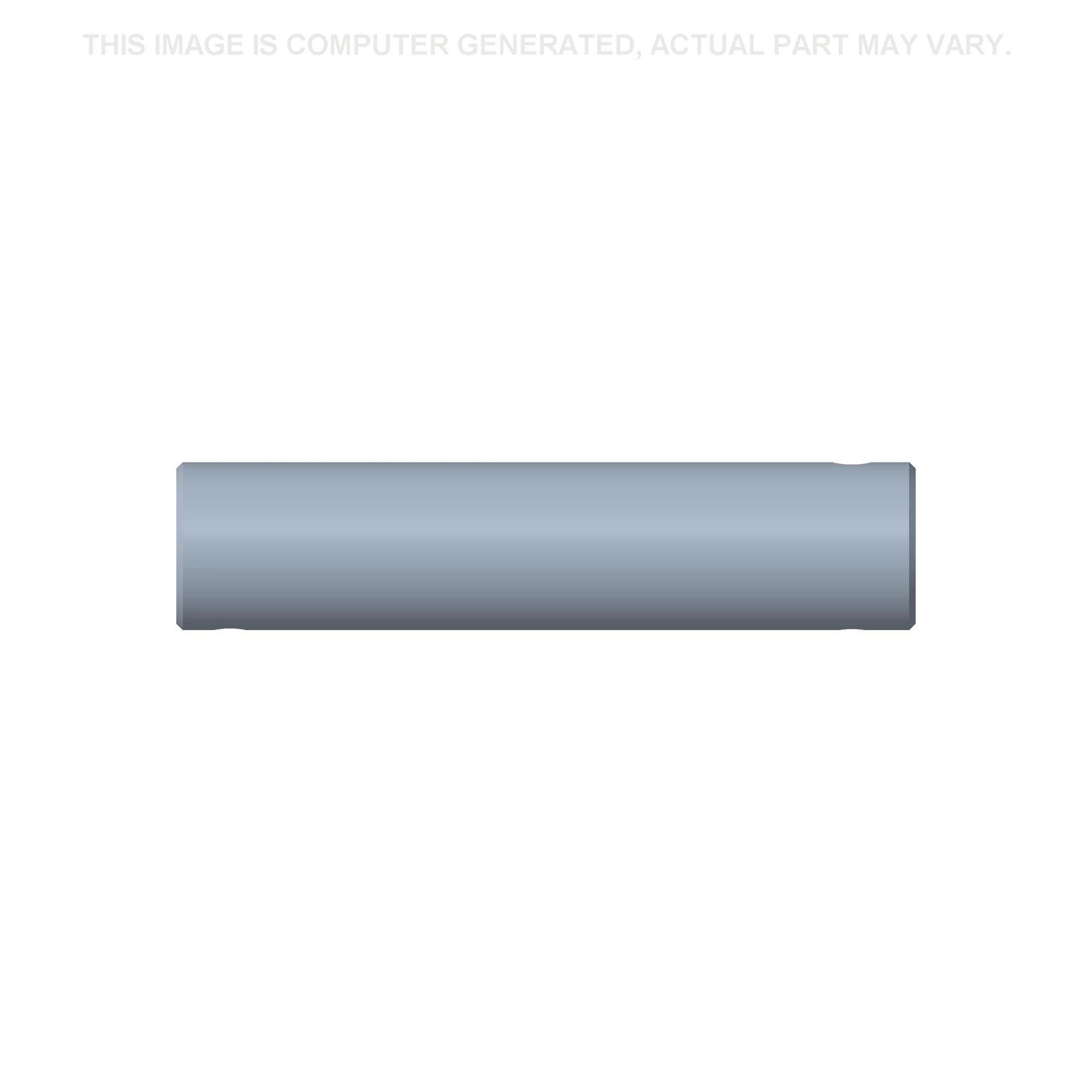 BROCHE | NEWHOLLANDAG | CA | FR