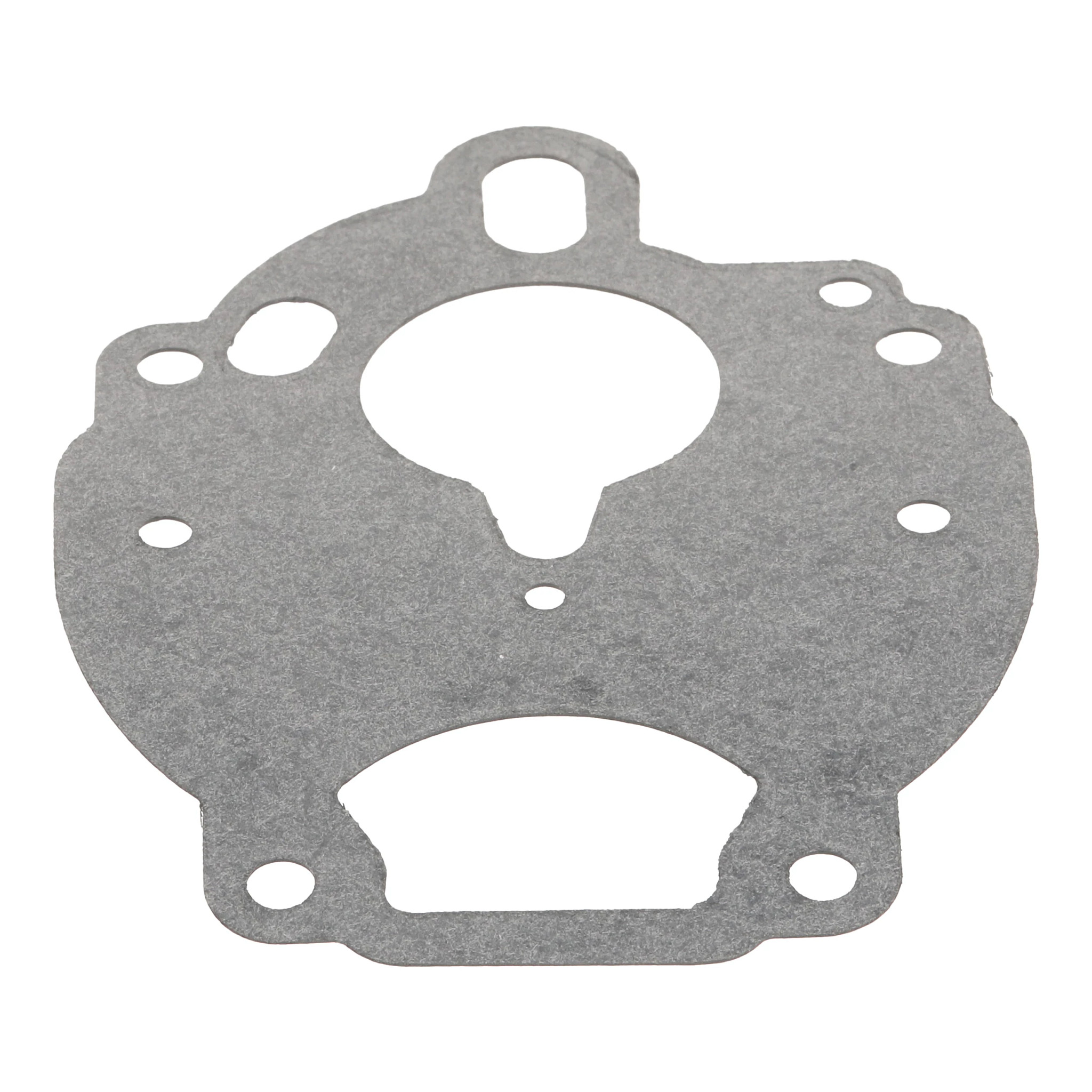 GASKET | CASEIH | CA | EN