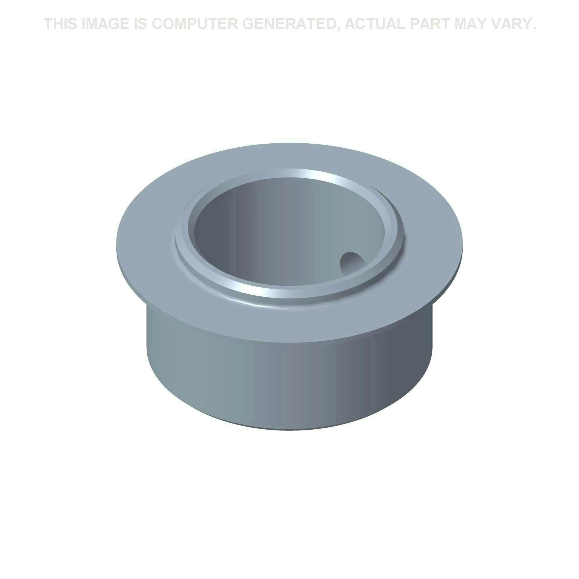 ENTRETOISE | NEWHOLLANDAG | FR | FR